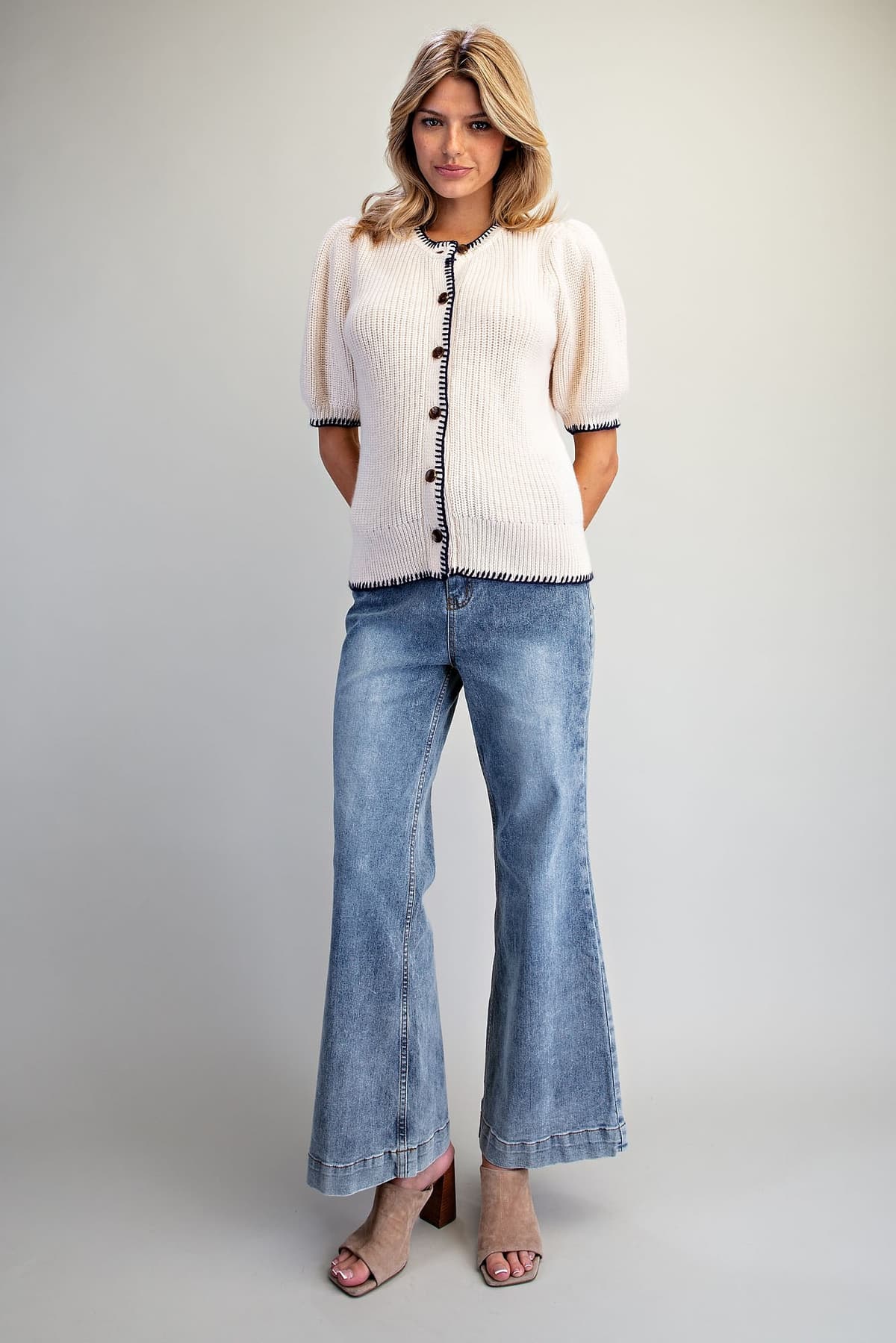 SJH17290 - OATMEAL