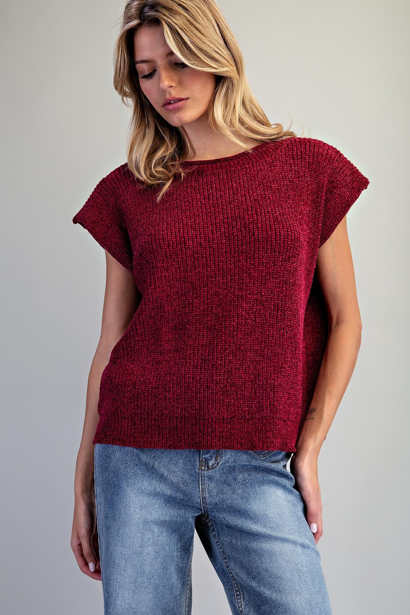 SK16528 - WINE