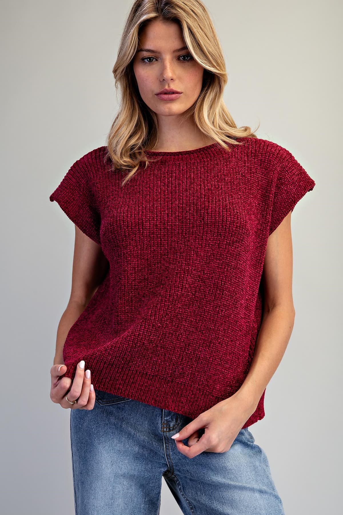 SK16528 - WINE