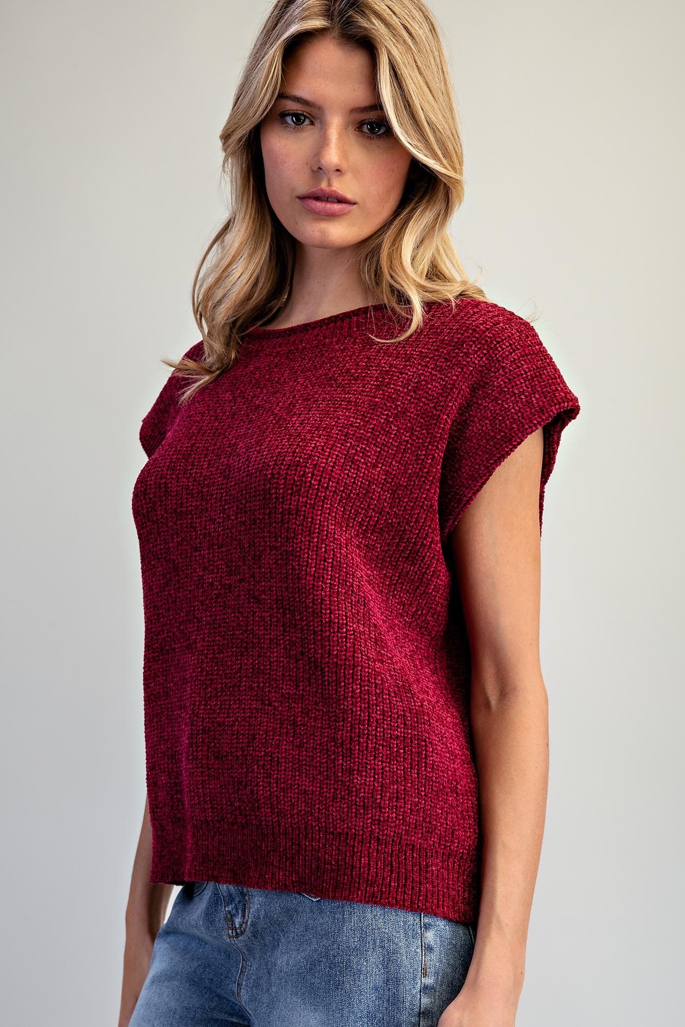 SK16528 - WINE