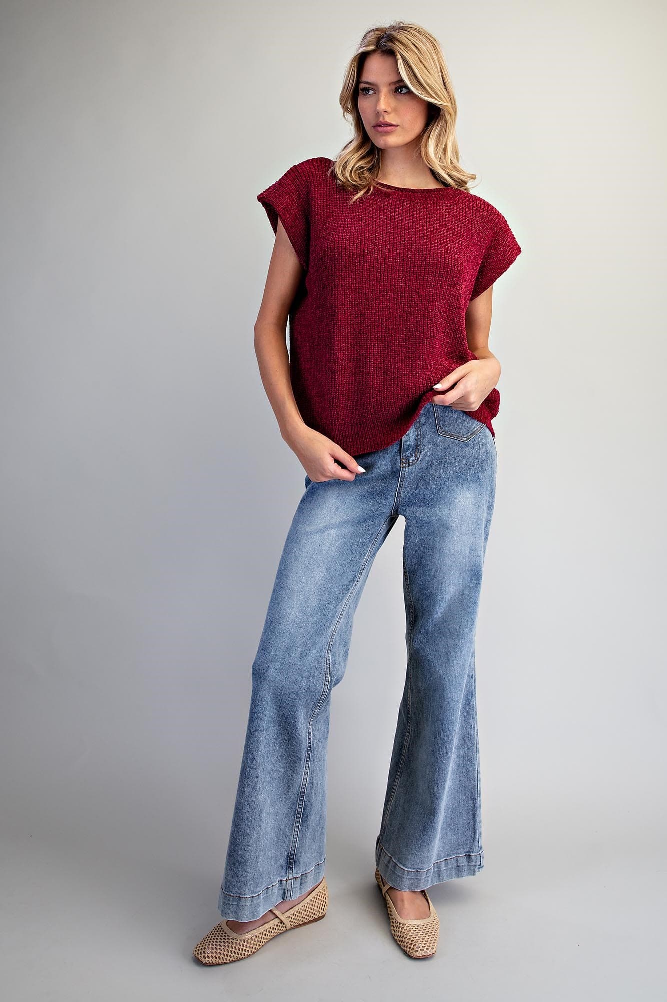 SK16528 - WINE