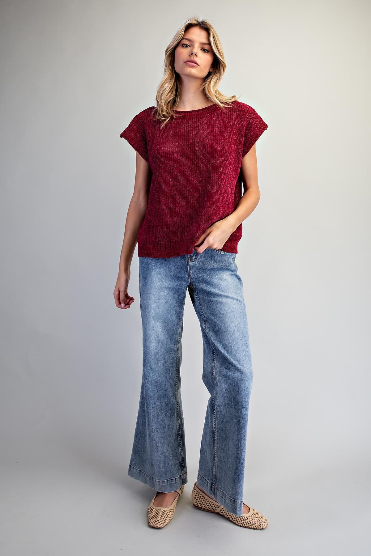 SK16528 - WINE