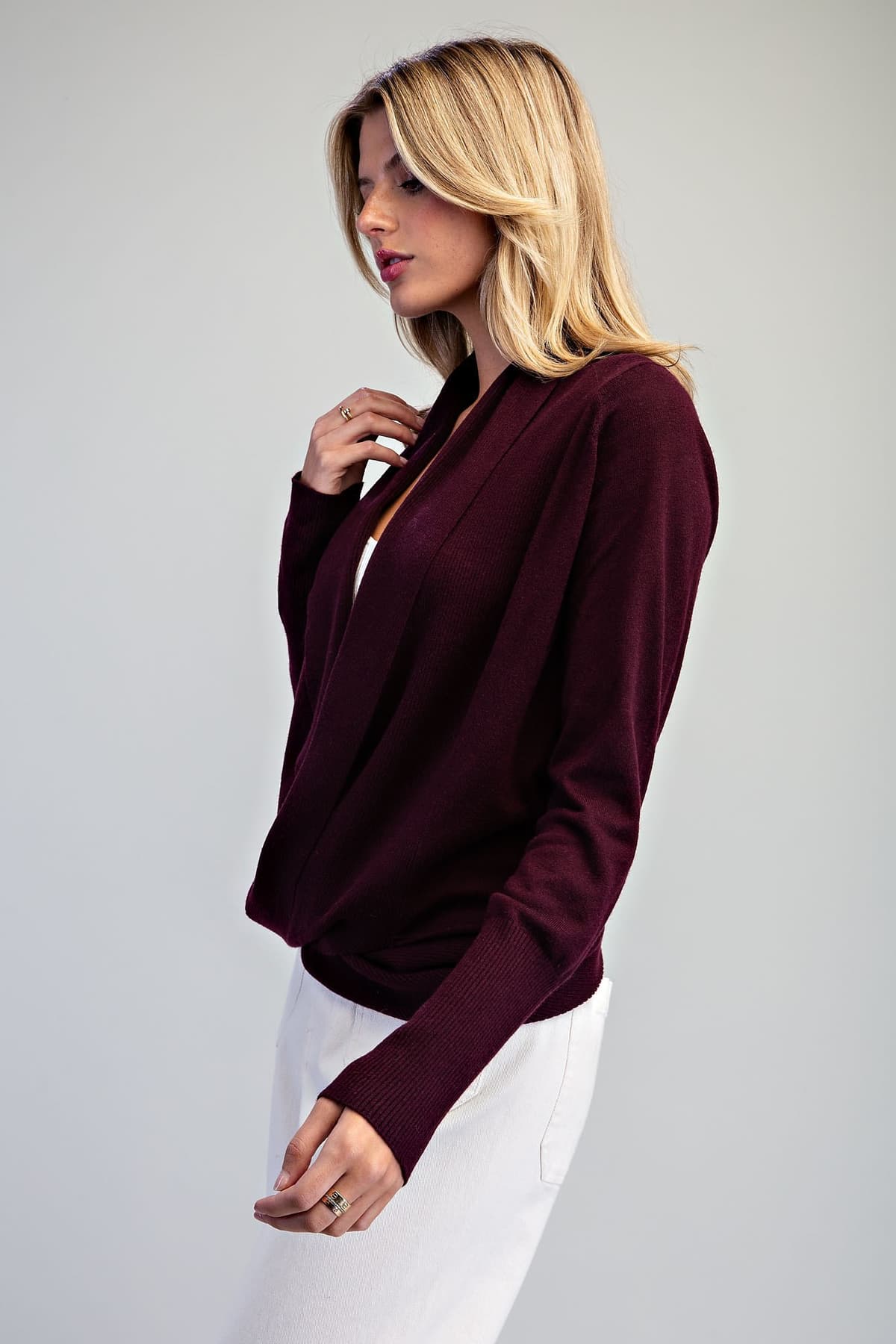 SJK16732 - EGGPLANT