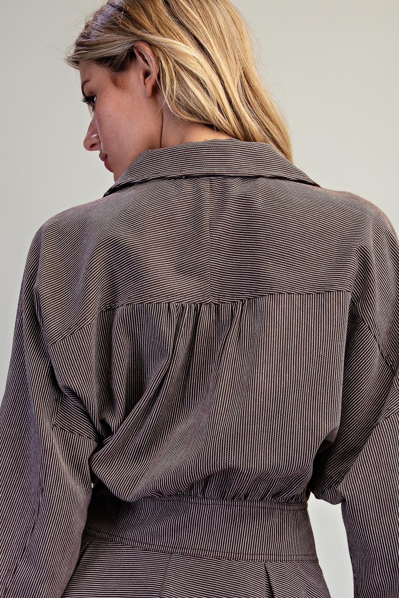 DK16750 - BROWN