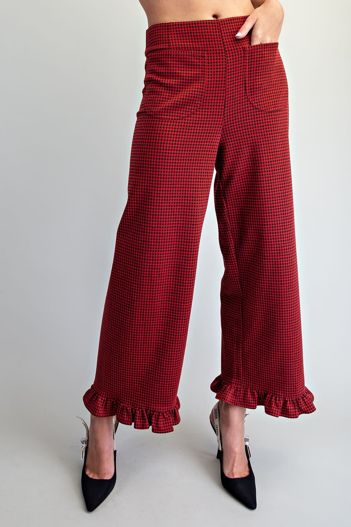 PK18014 - CABERNET