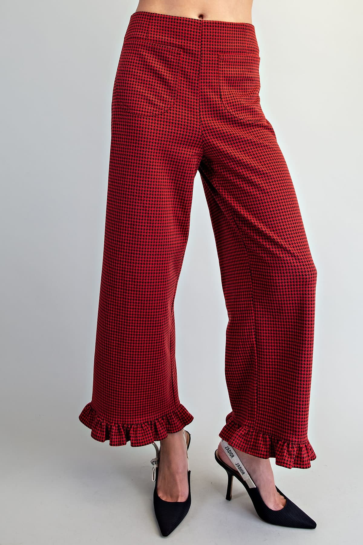 PK18014 - CABERNET