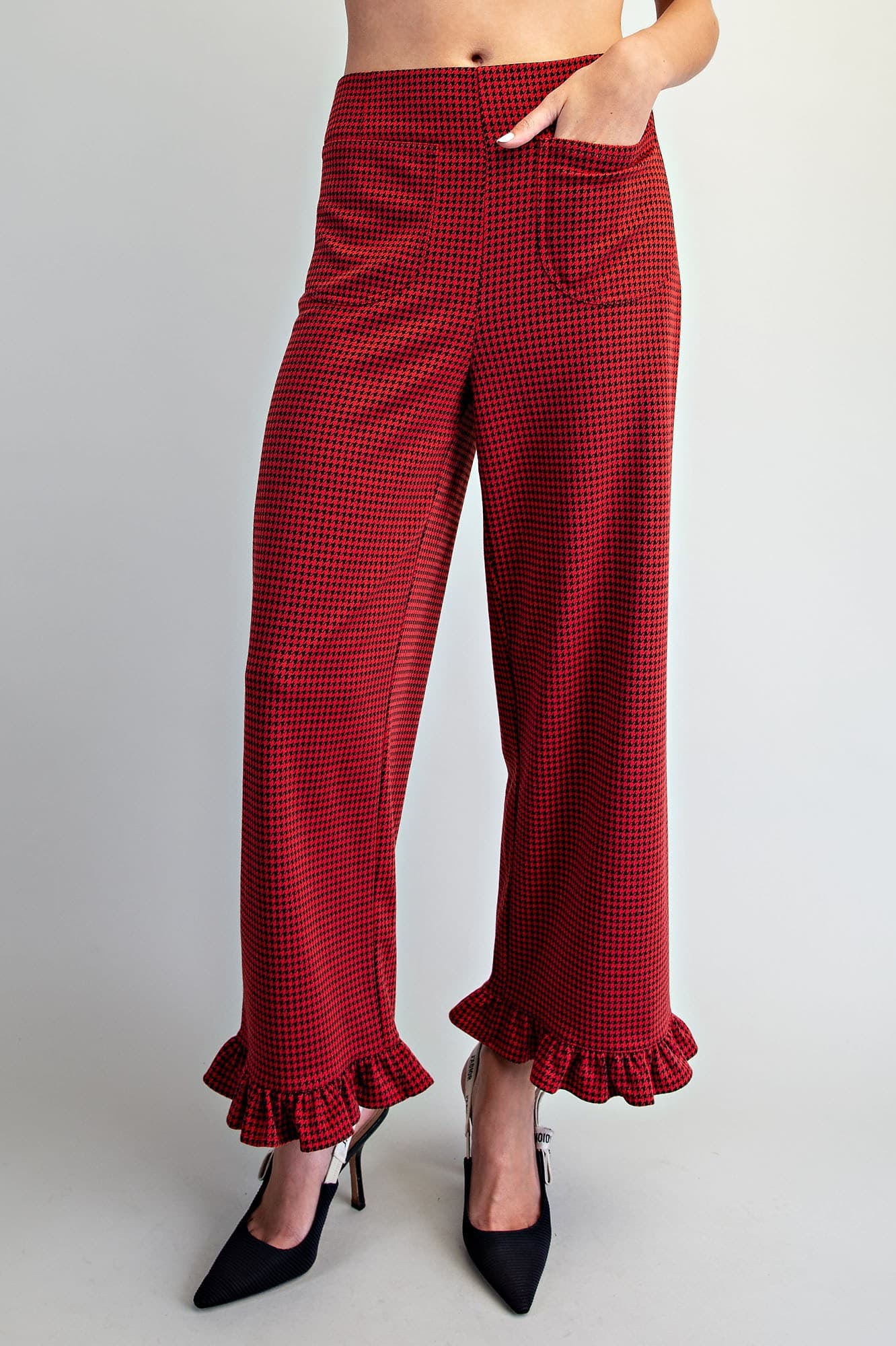 PK18014 - CABERNET