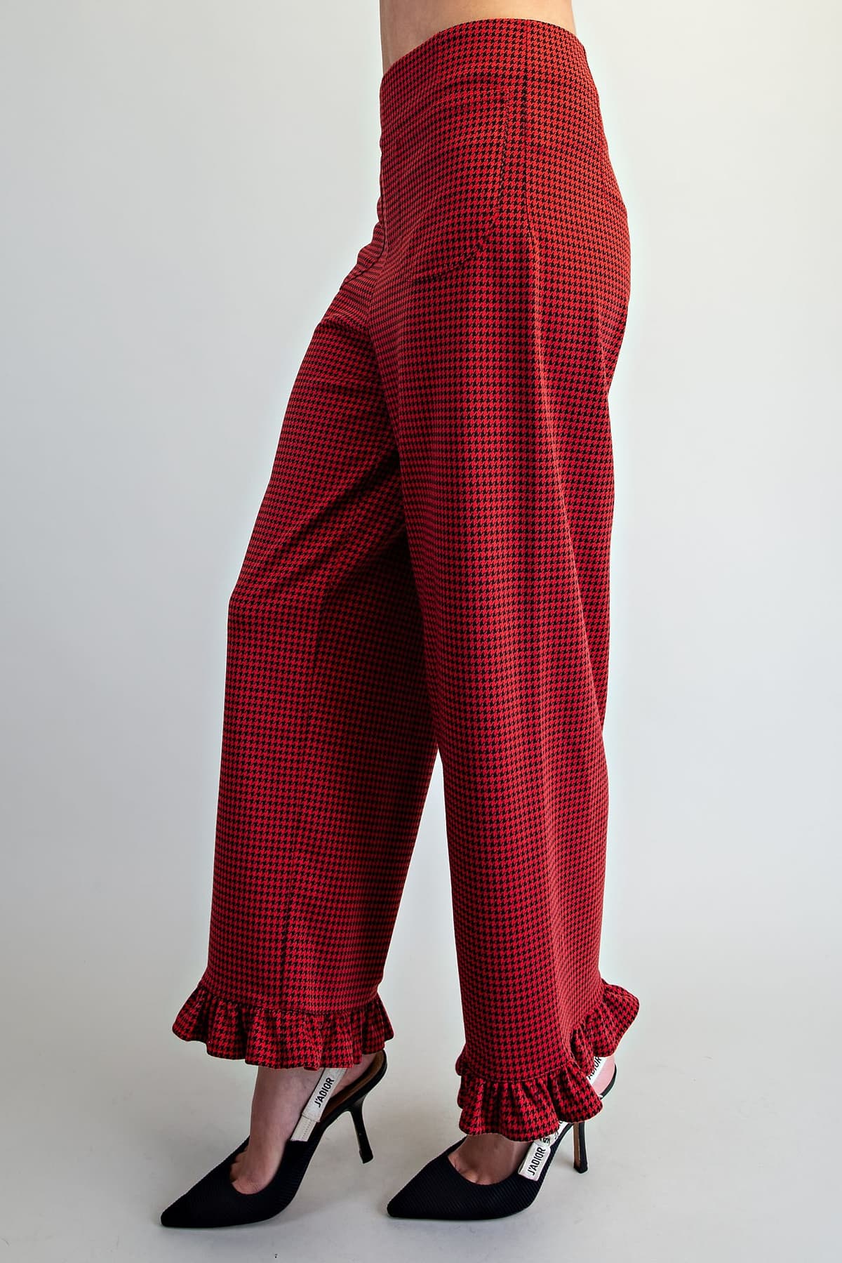PK18014 - CABERNET