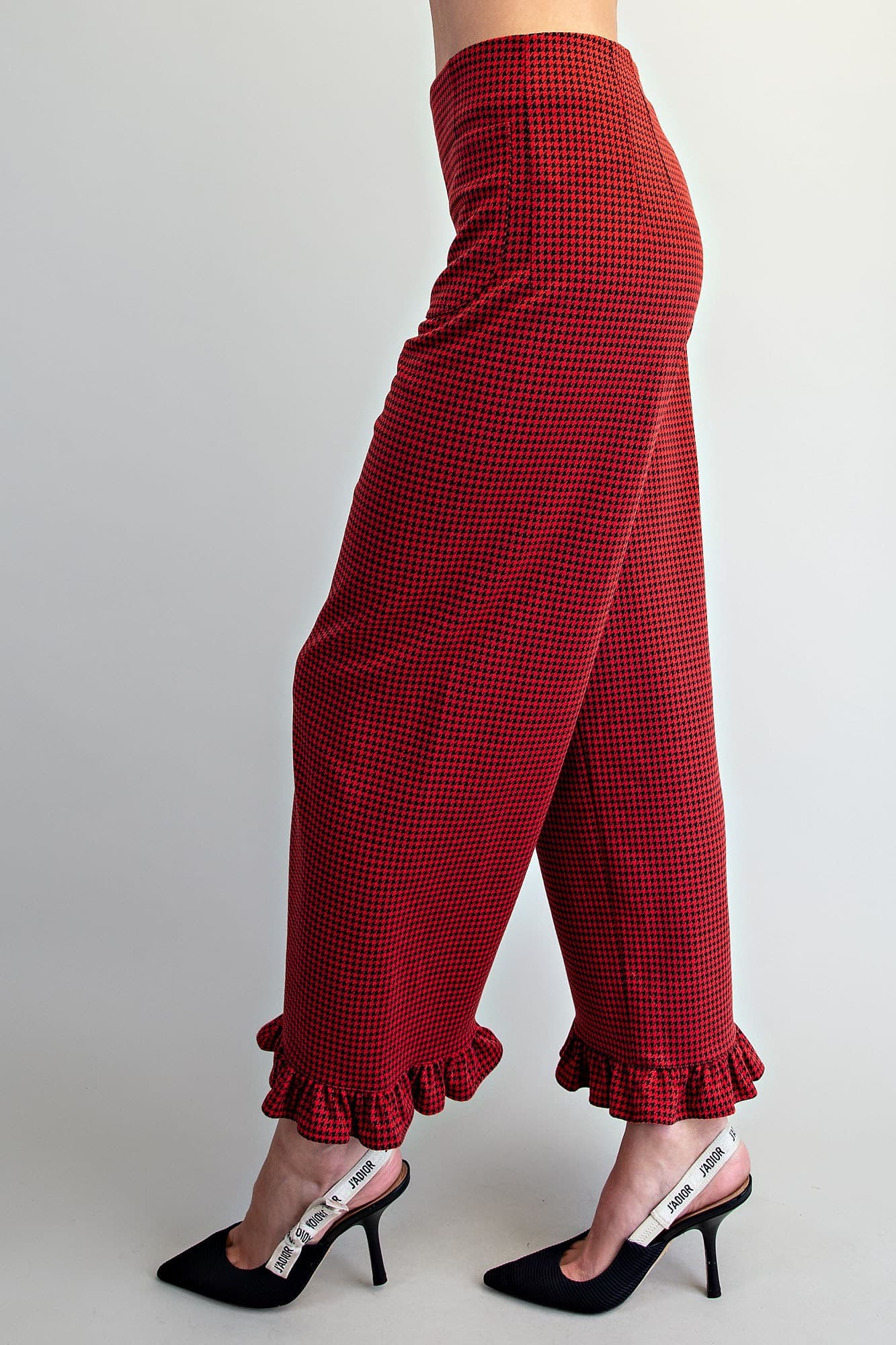 PK18014 - CABERNET
