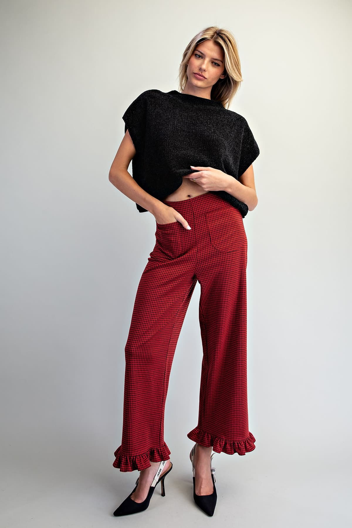PK18014 - CABERNET