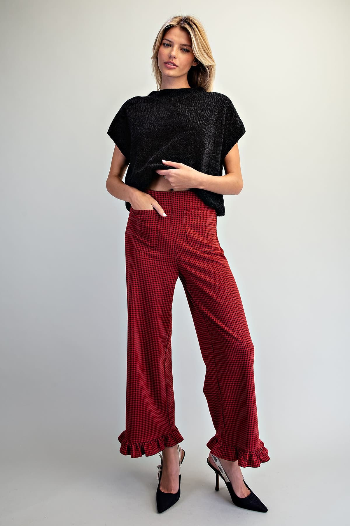 PK18014 - CABERNET