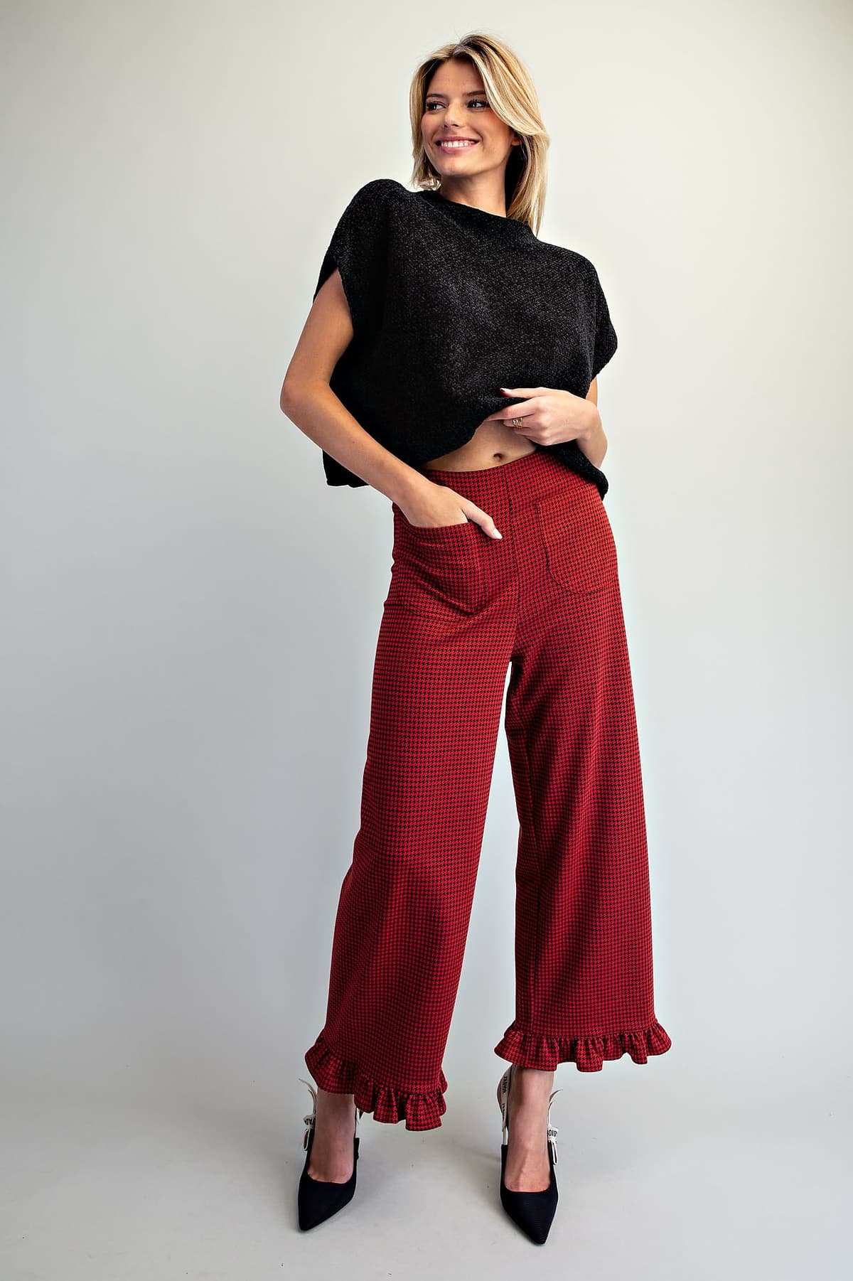 PK18014 - CABERNET