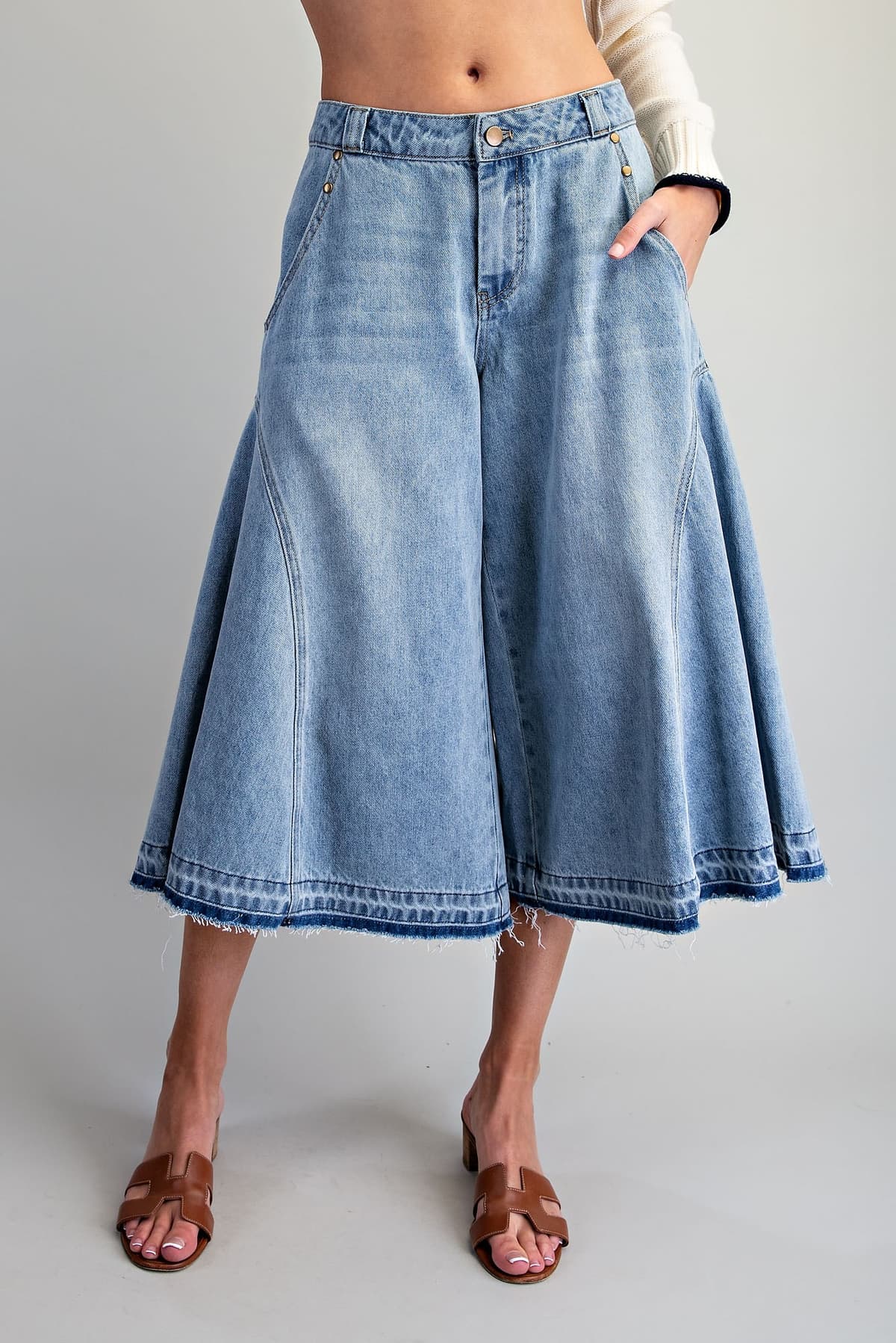 PK16830 - DENIM