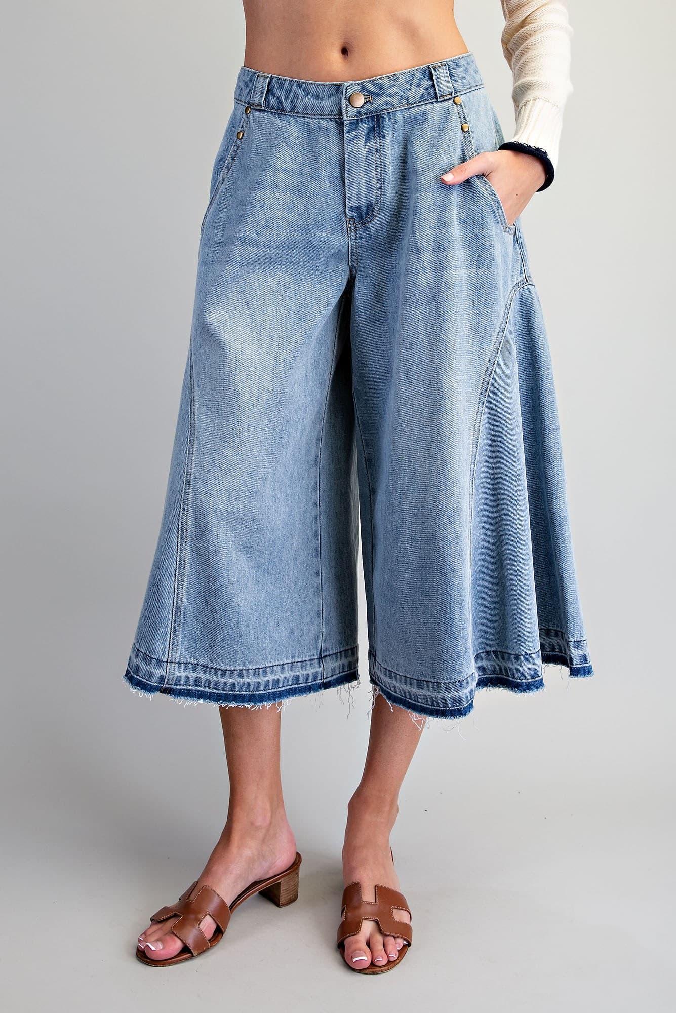 PK16830 - DENIM