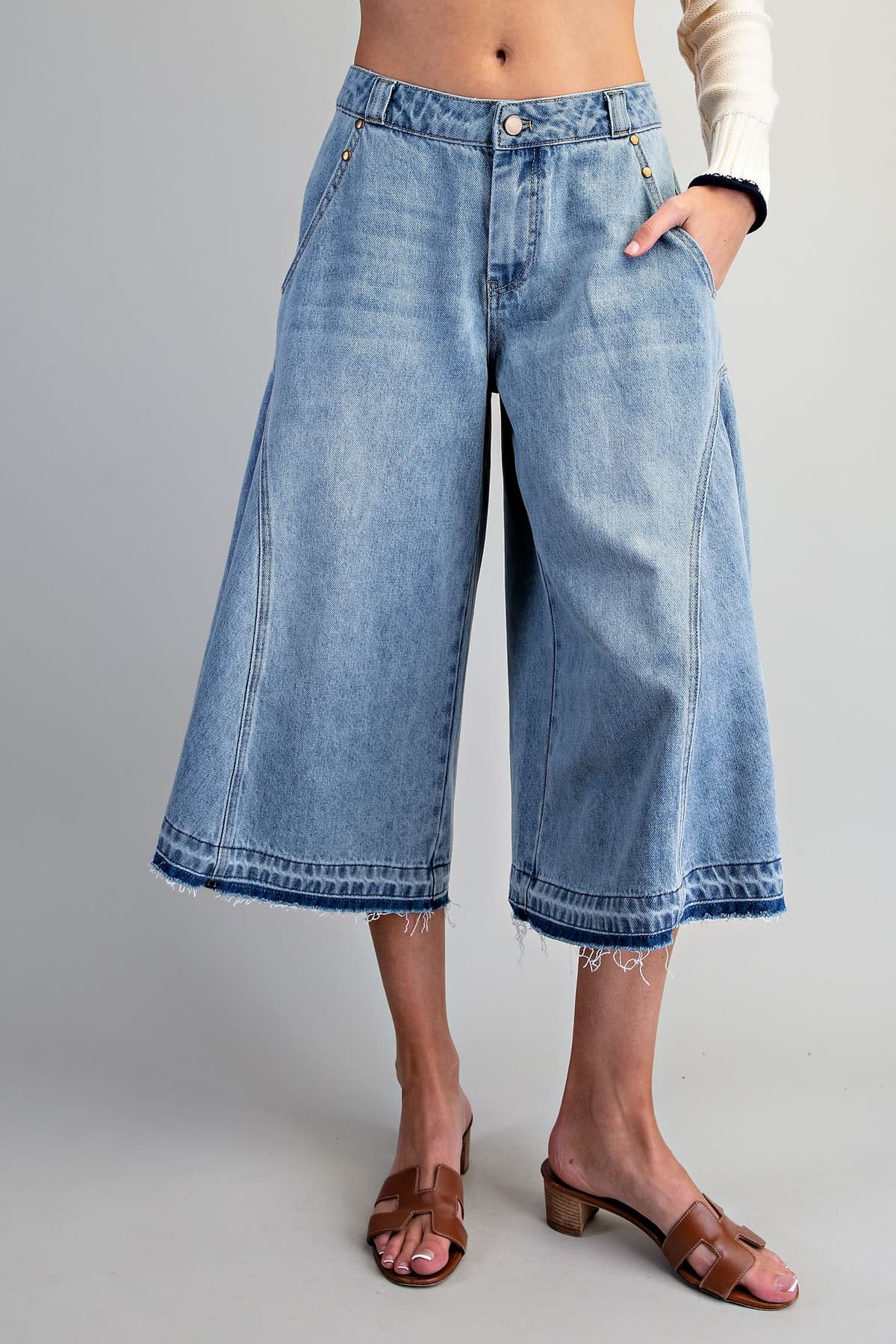 PK16830 - DENIM