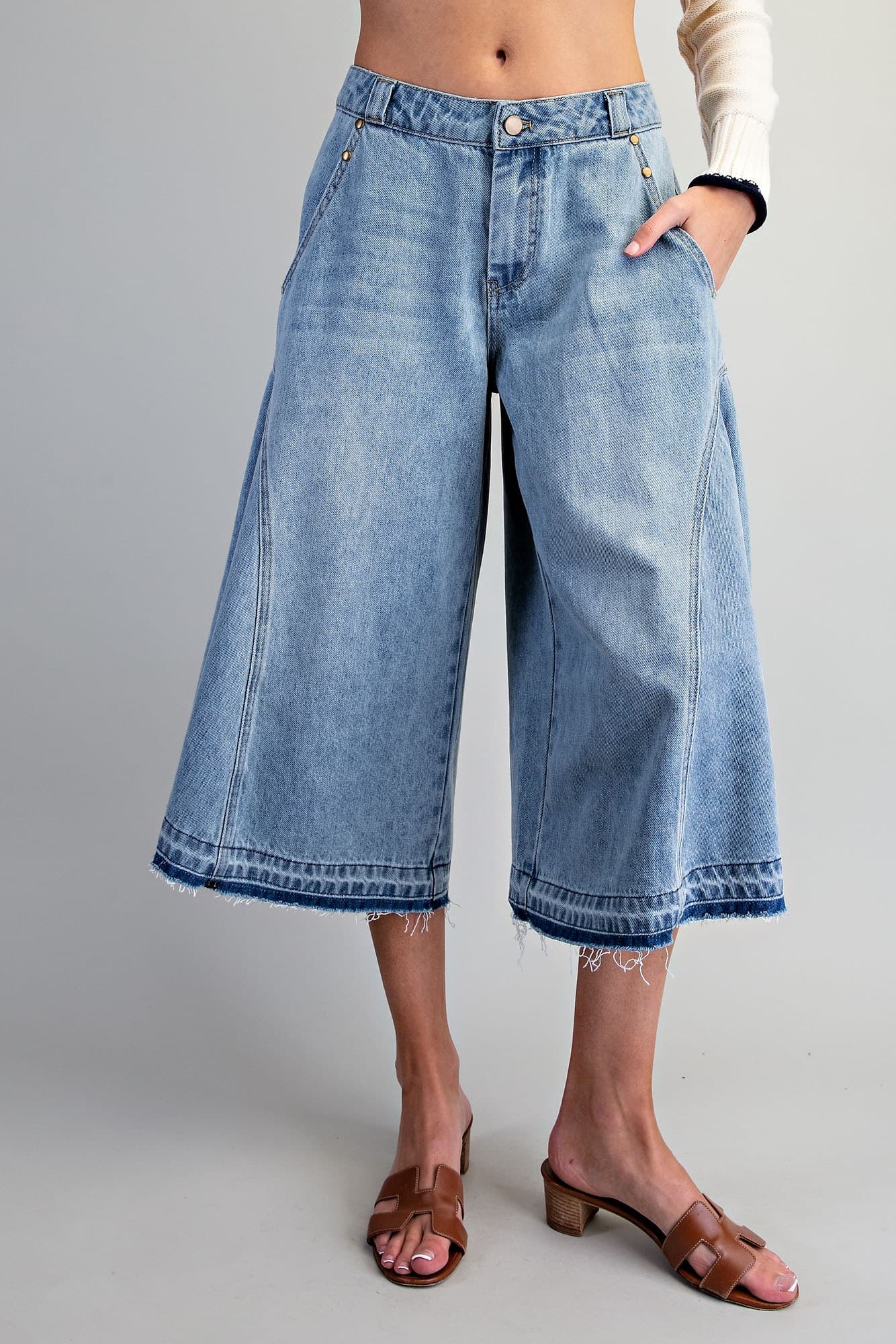 PK16830 - DENIM
