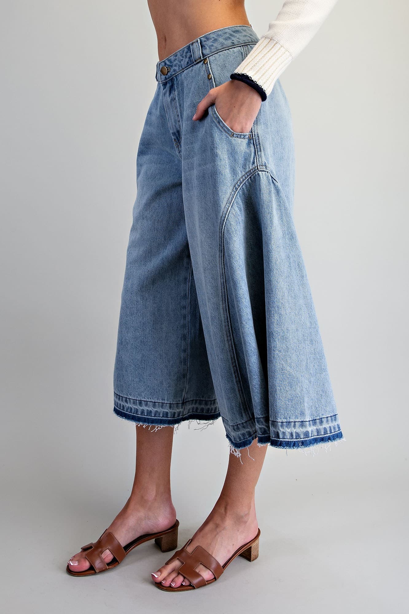 PK16830 - DENIM