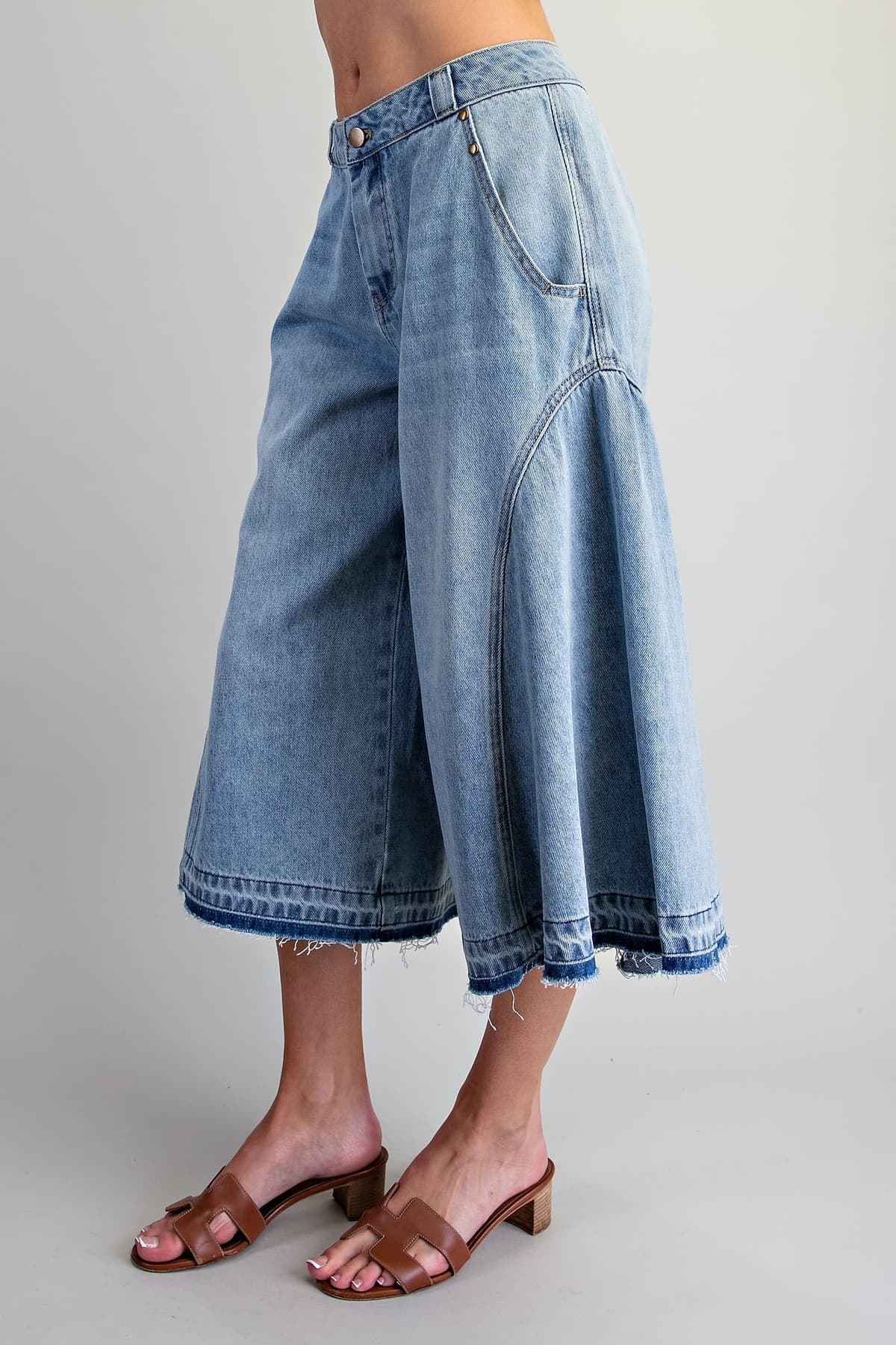 PK16830 - DENIM