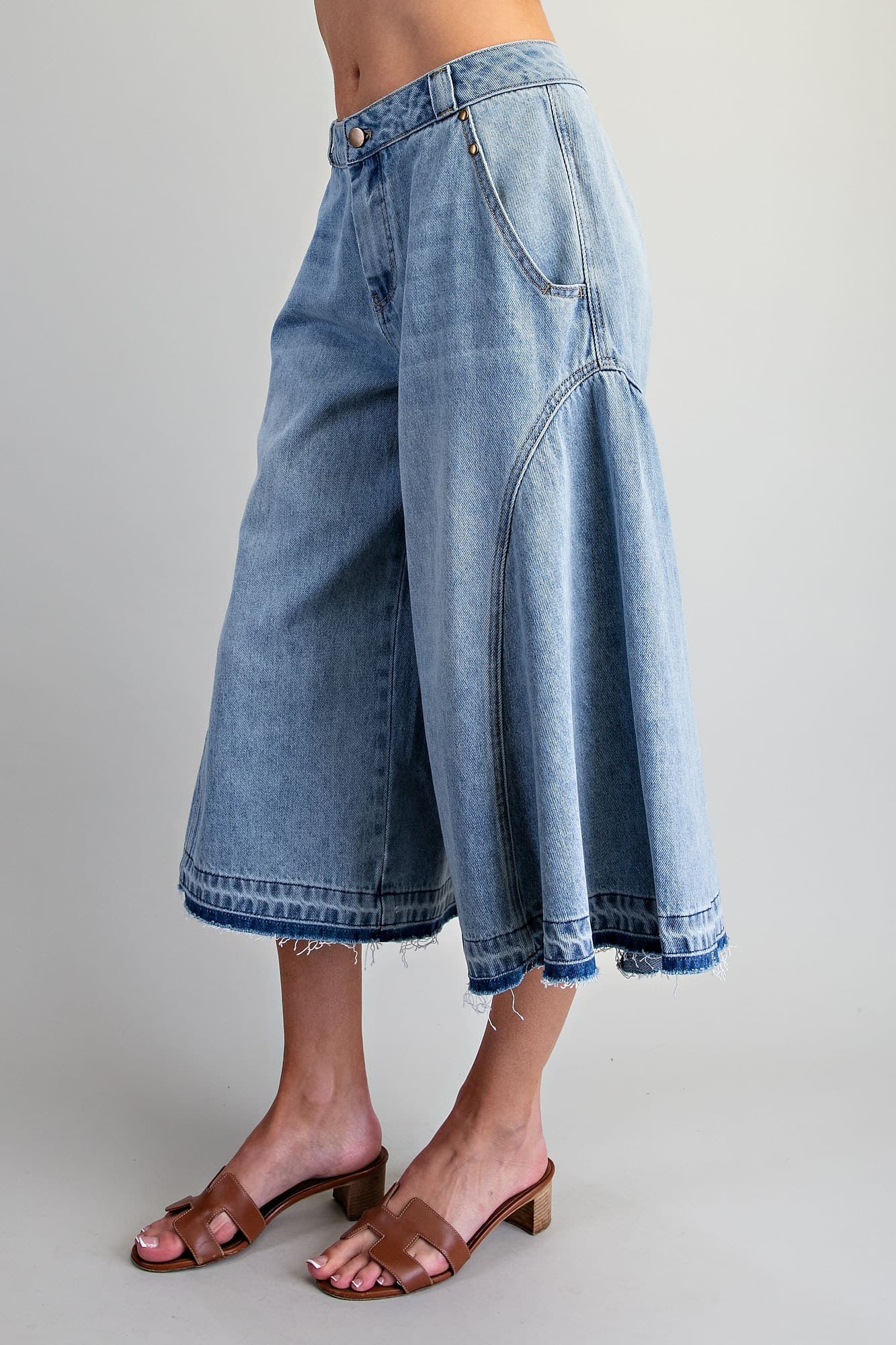 PK16830 - DENIM