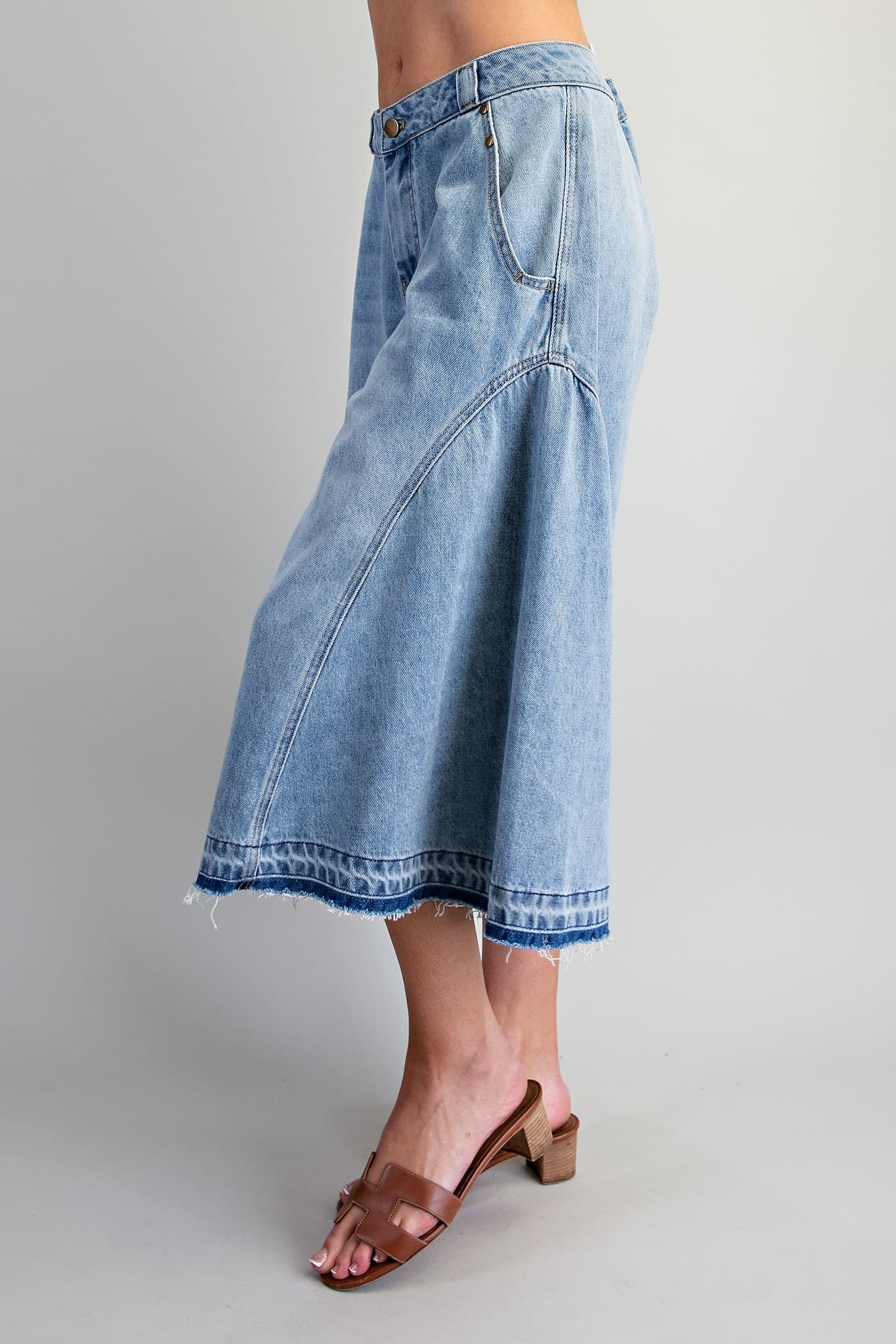 PK16830 - DENIM