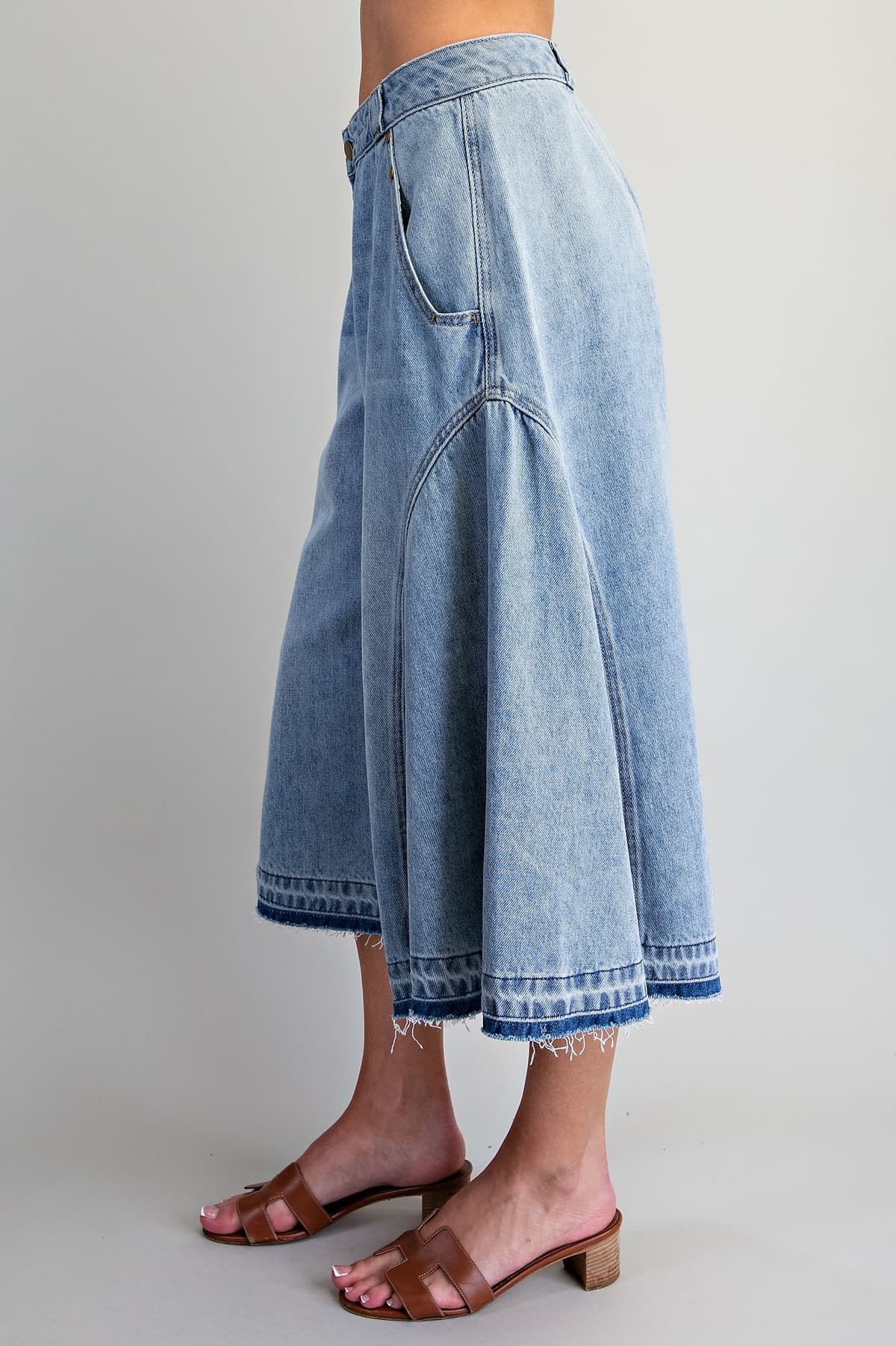 PK16830 - DENIM