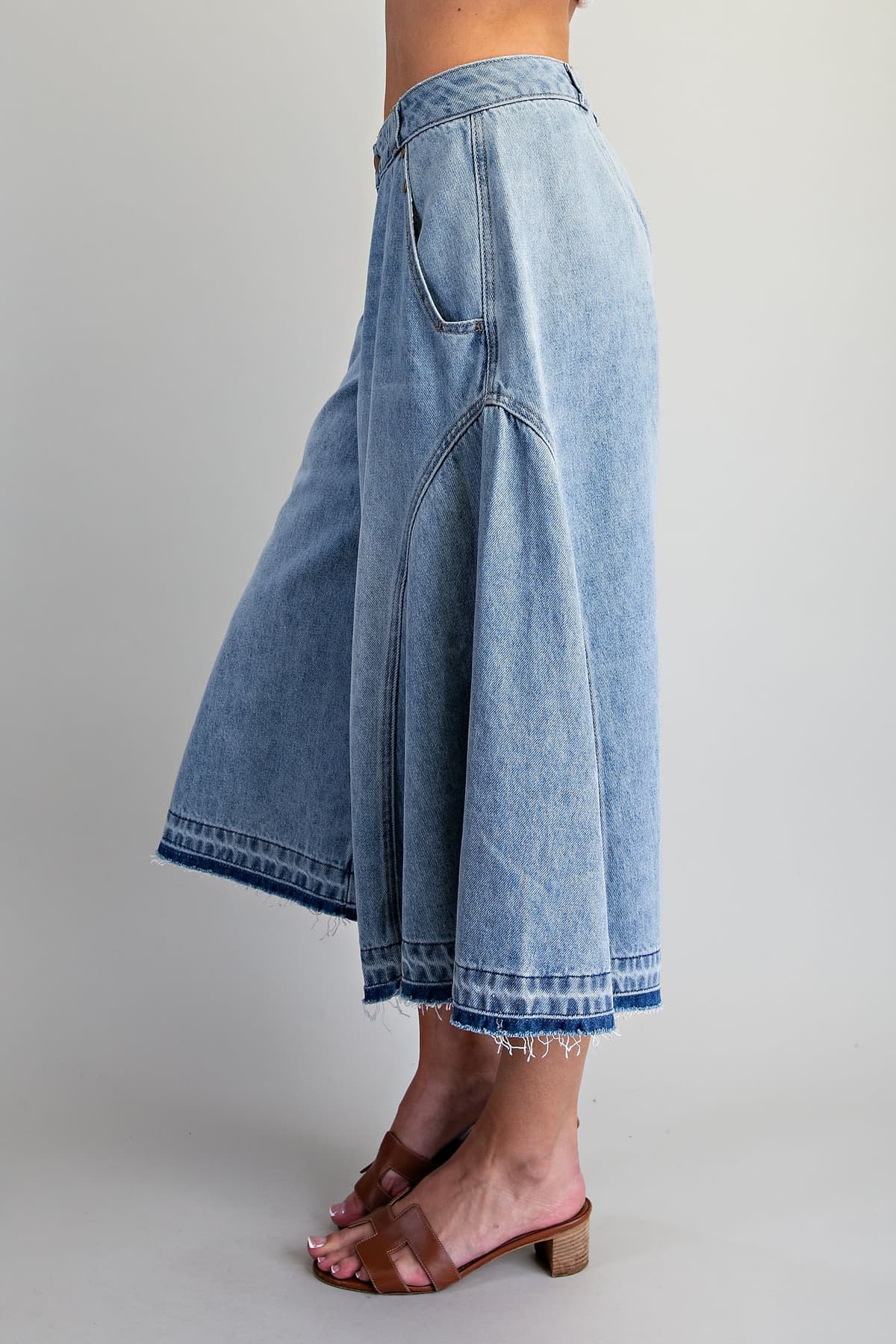 PK16830 - DENIM
