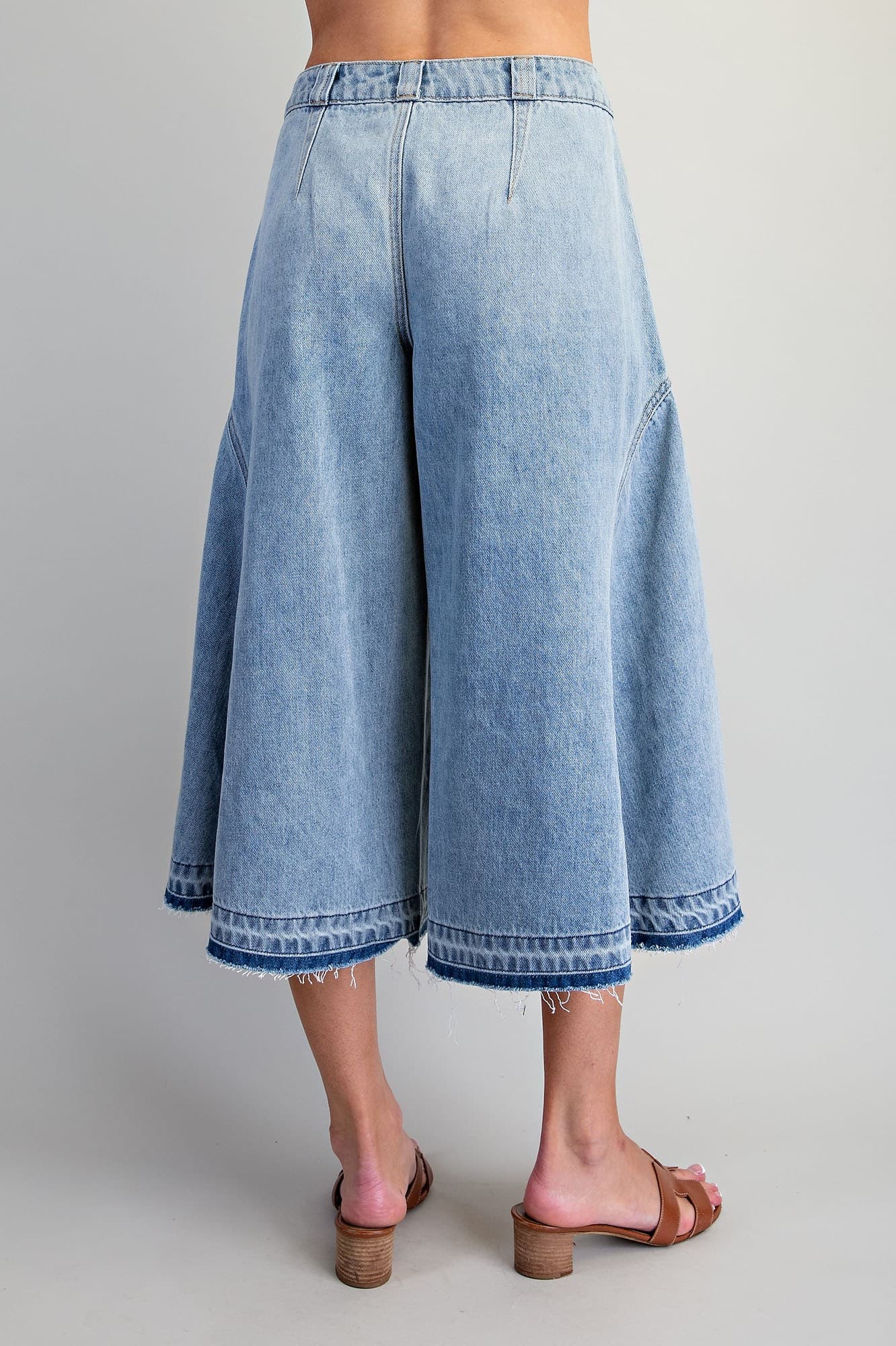 PK16830 - DENIM