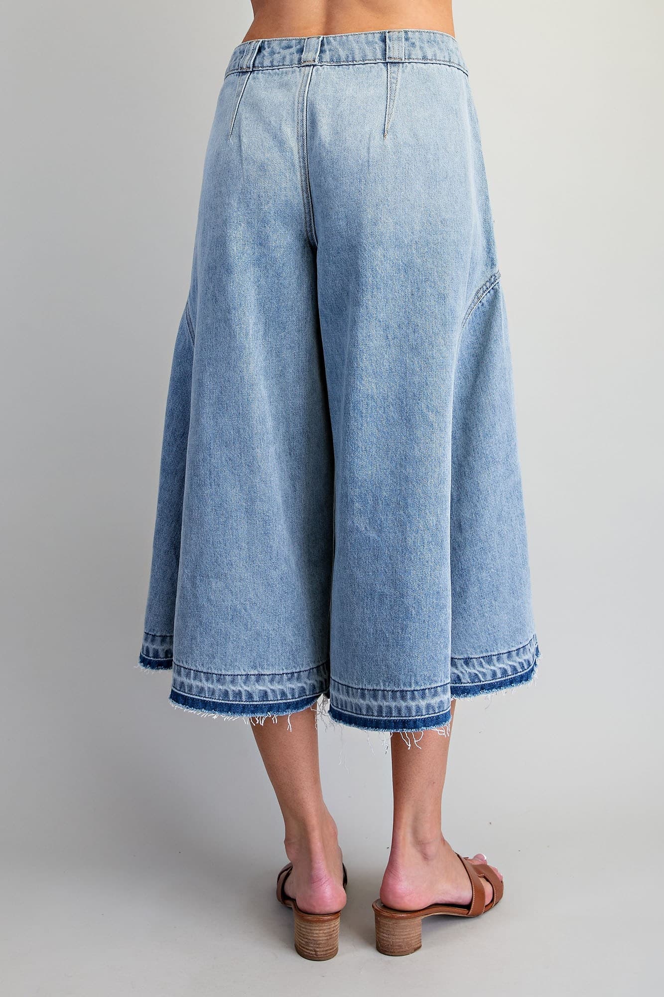 PK16830 - DENIM