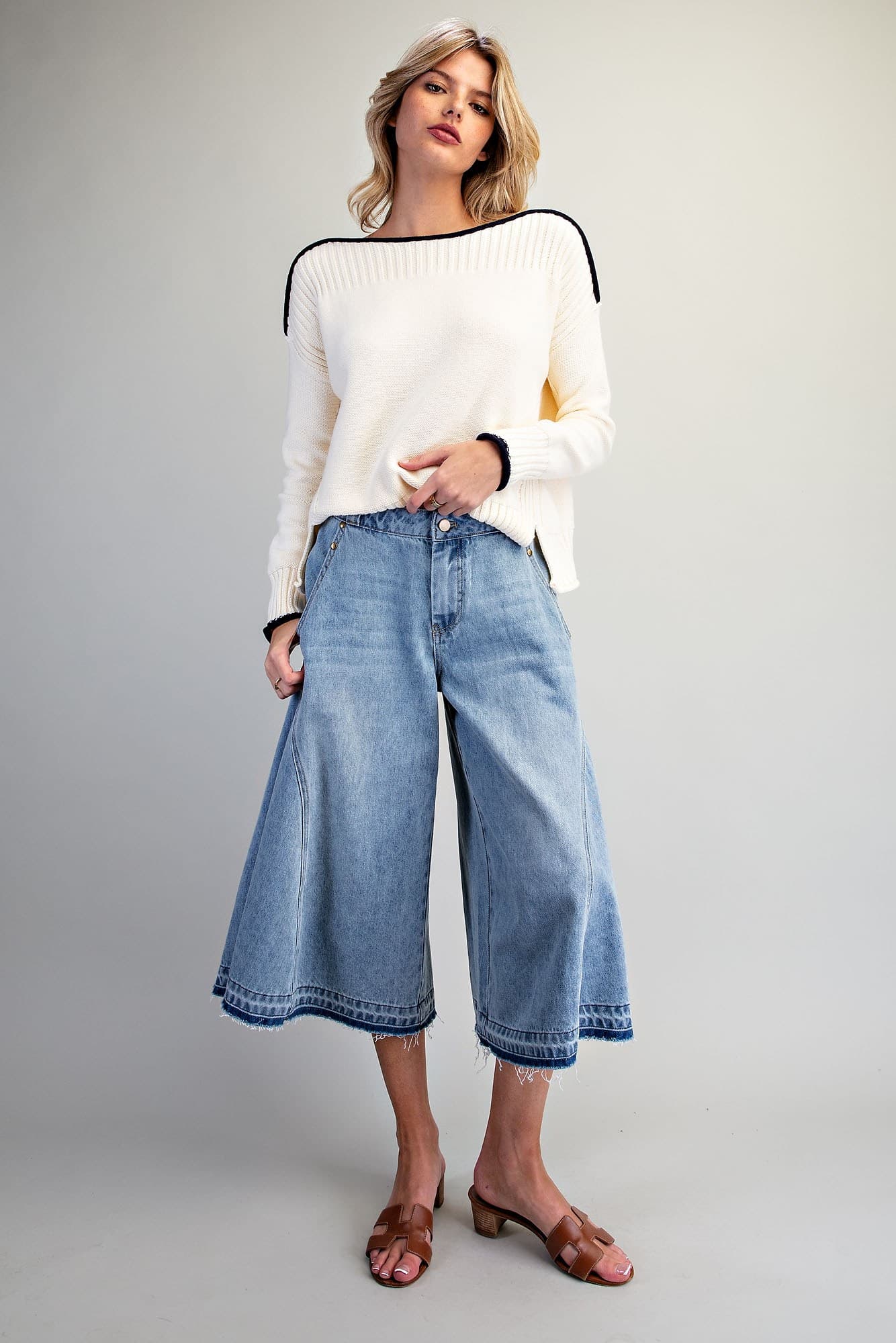 PK16830 - DENIM