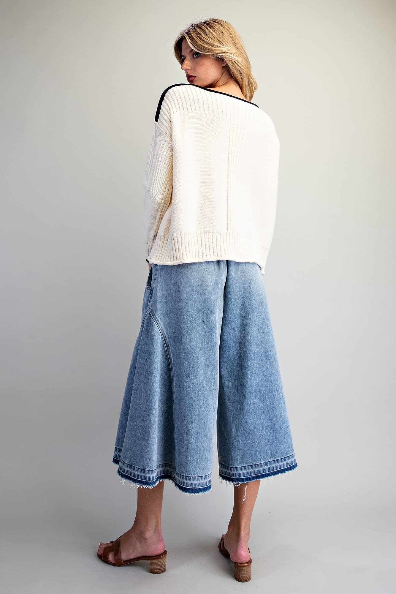 PK16830 - DENIM