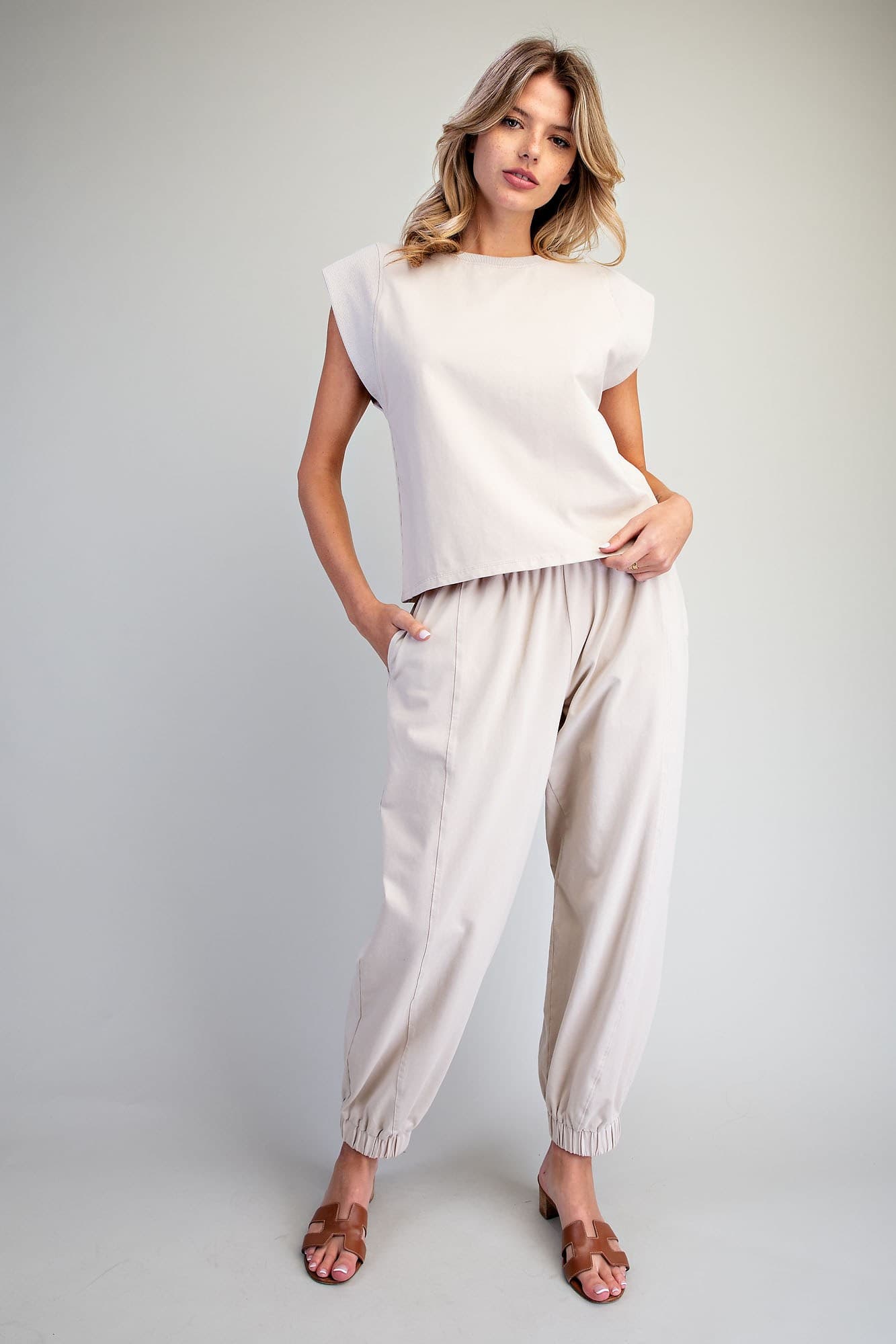 TK16571 - BONE