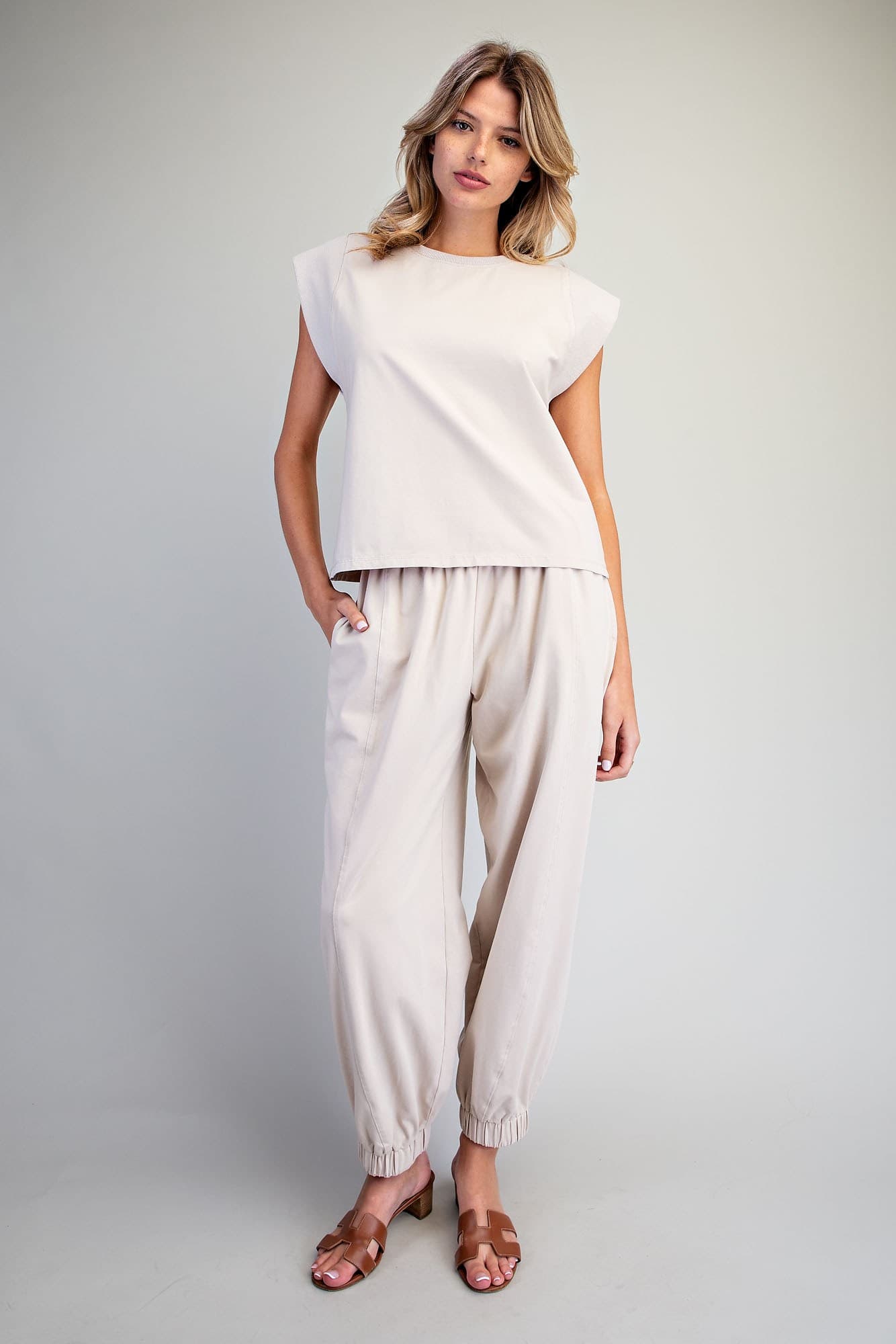 TK16571 - BONE