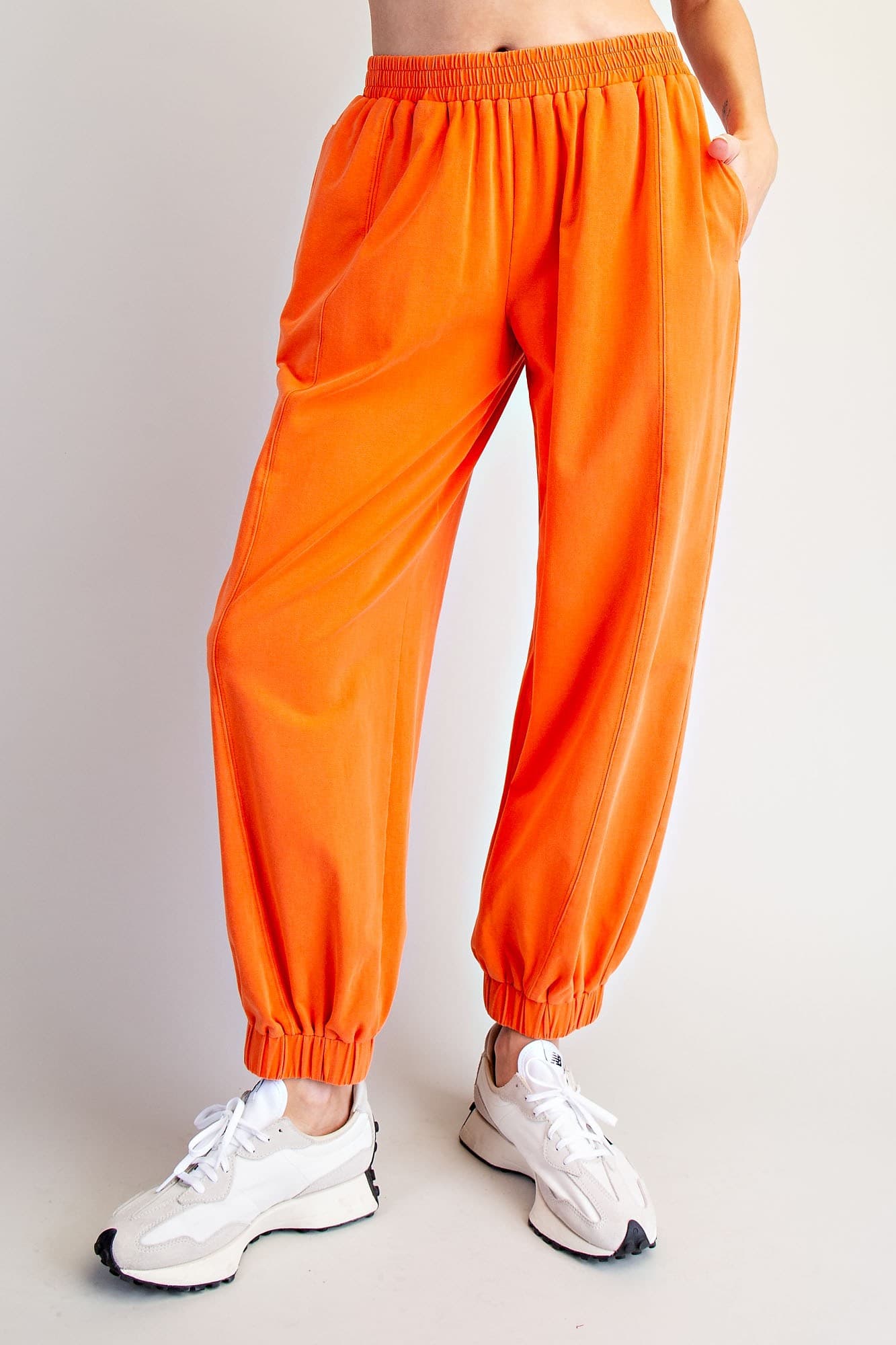 PK16713 - ORANGE
