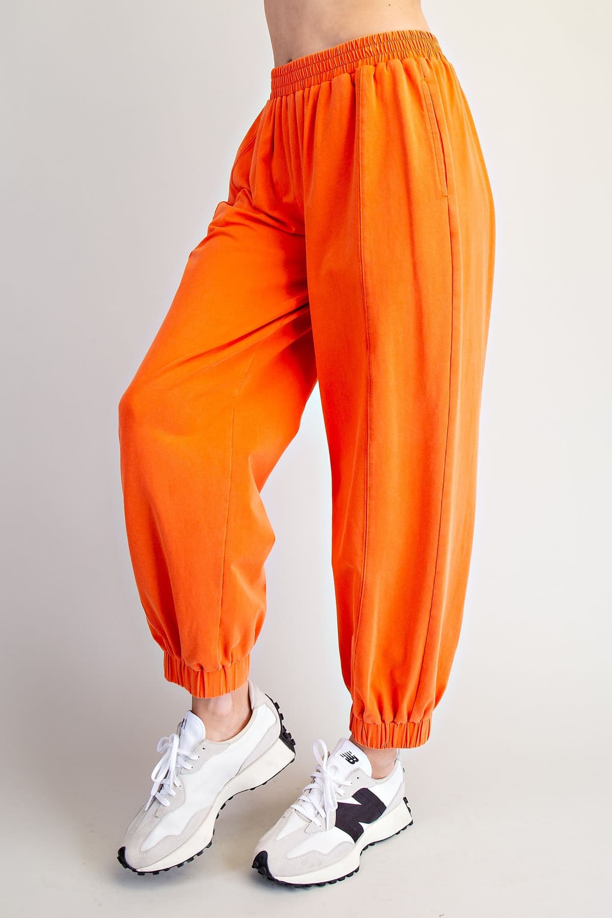 PK16713 - ORANGE