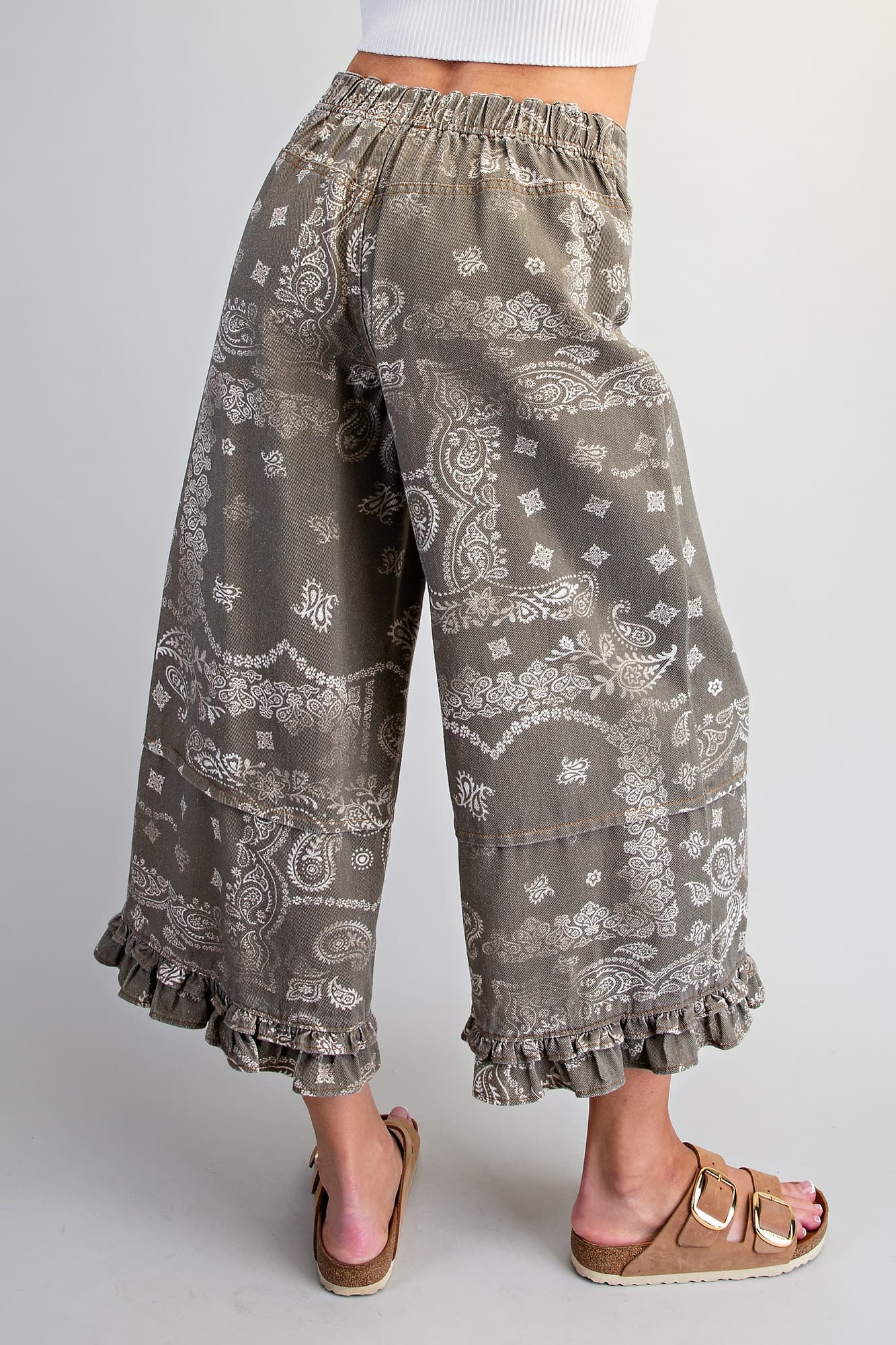 PH17549 - VINTAGE ARMY