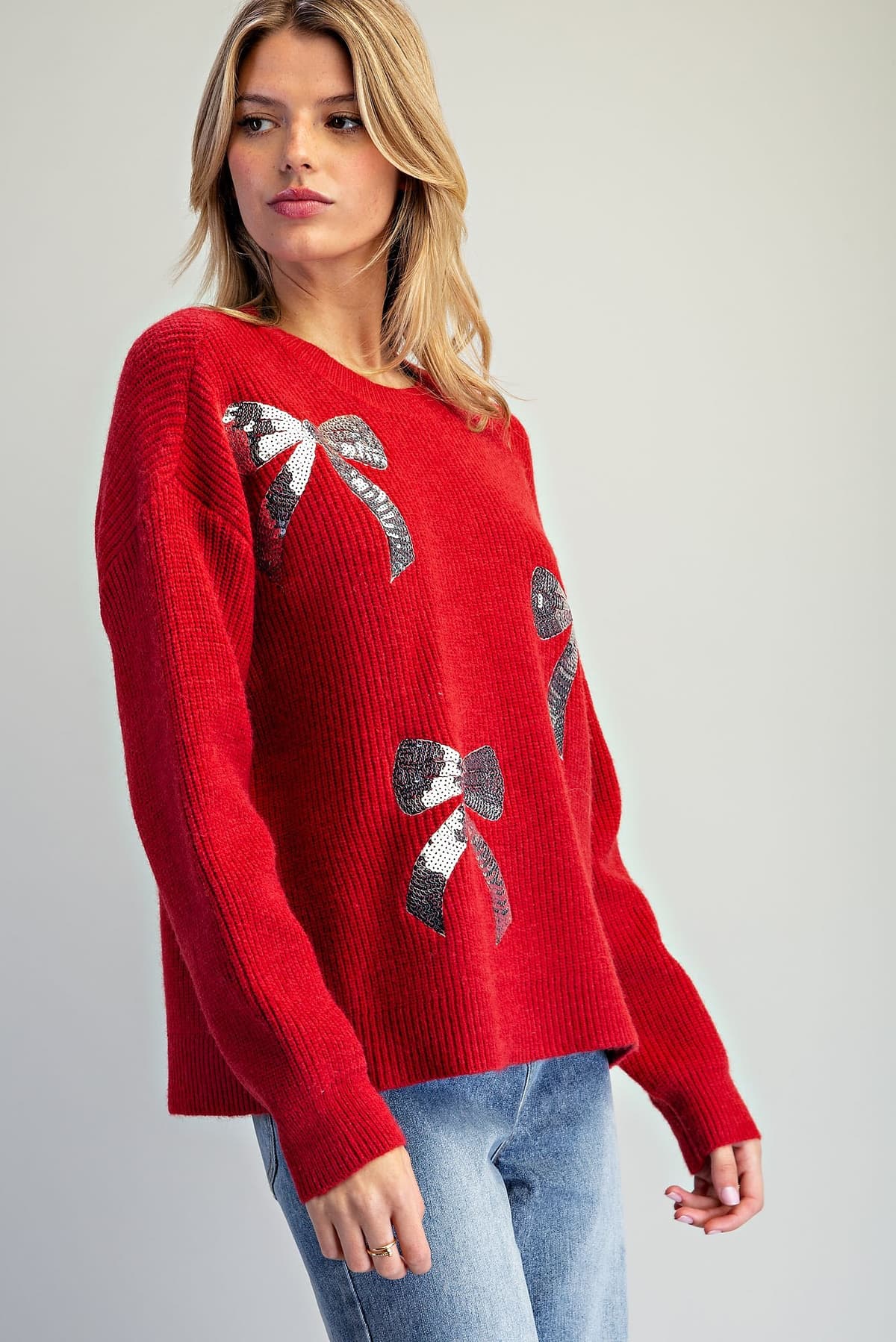 SH15918 - POINSETTIA