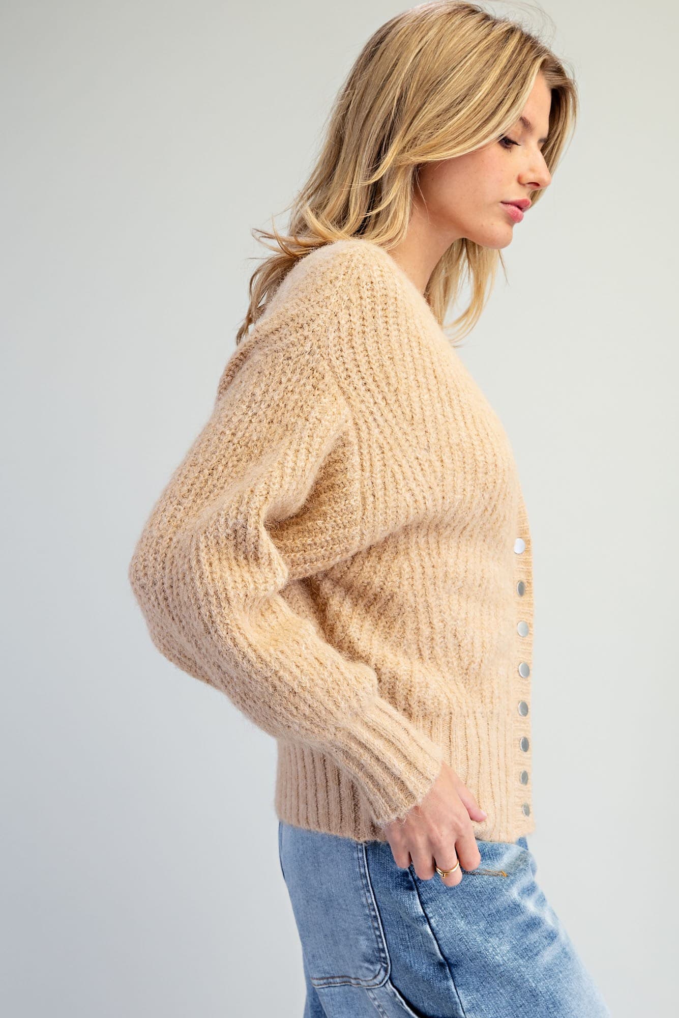 SJK16369 - COCO