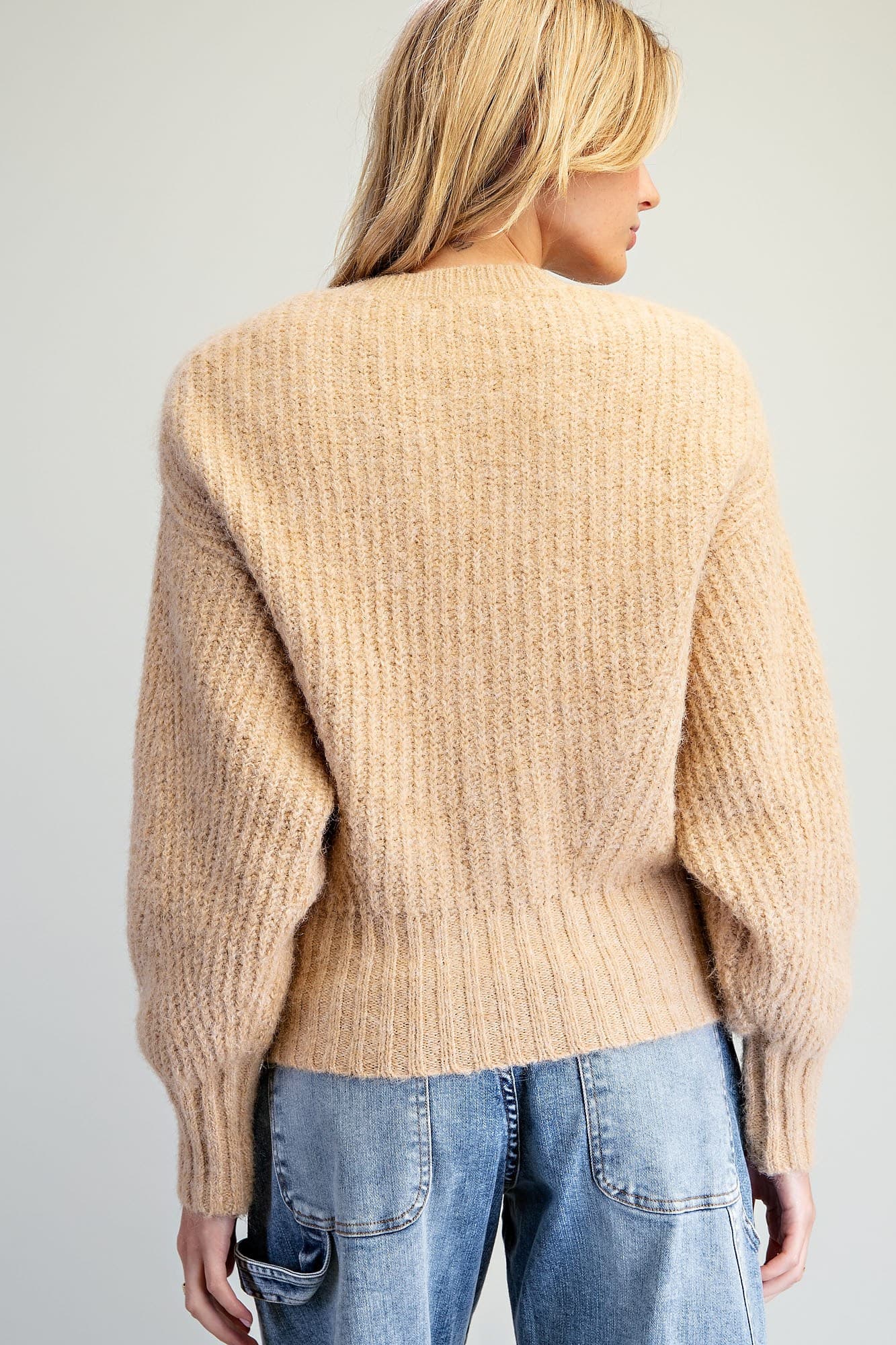 SJK16369 - COCO