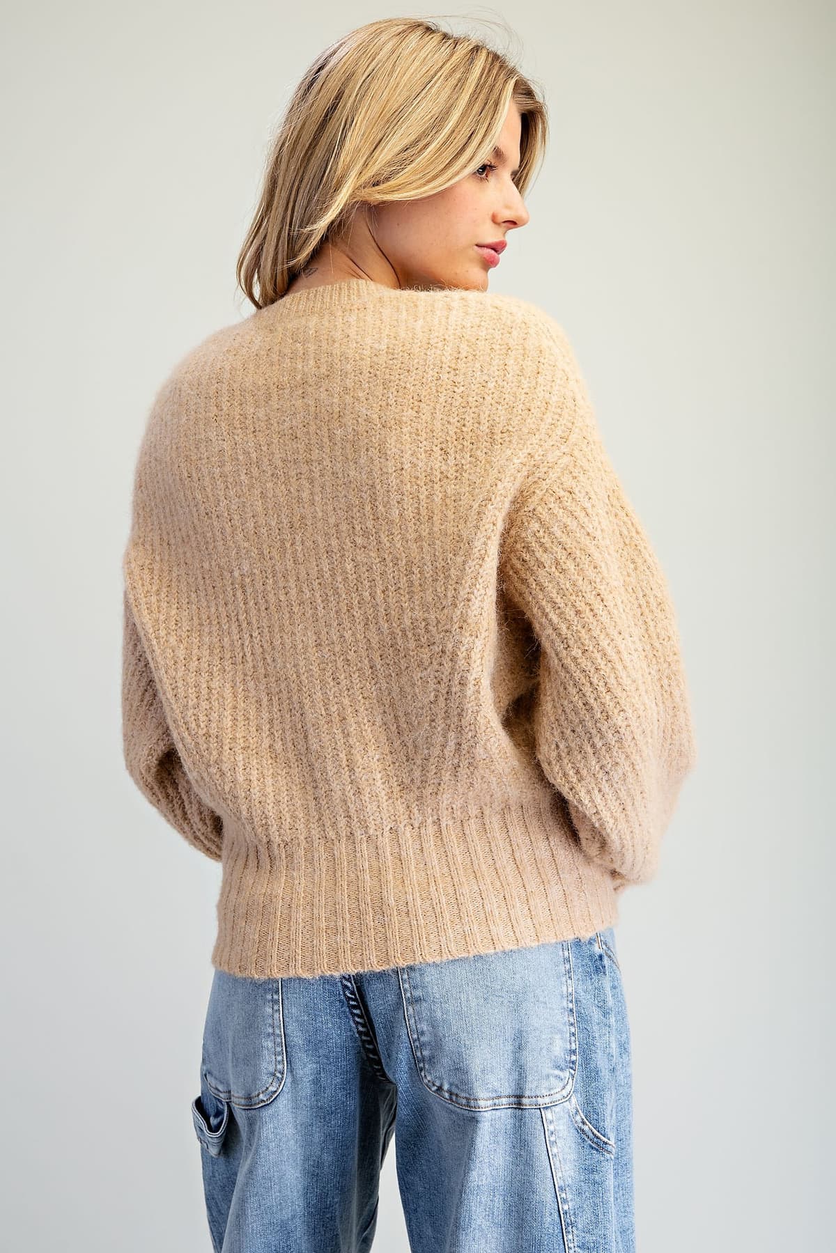 SJK16369 - COCO