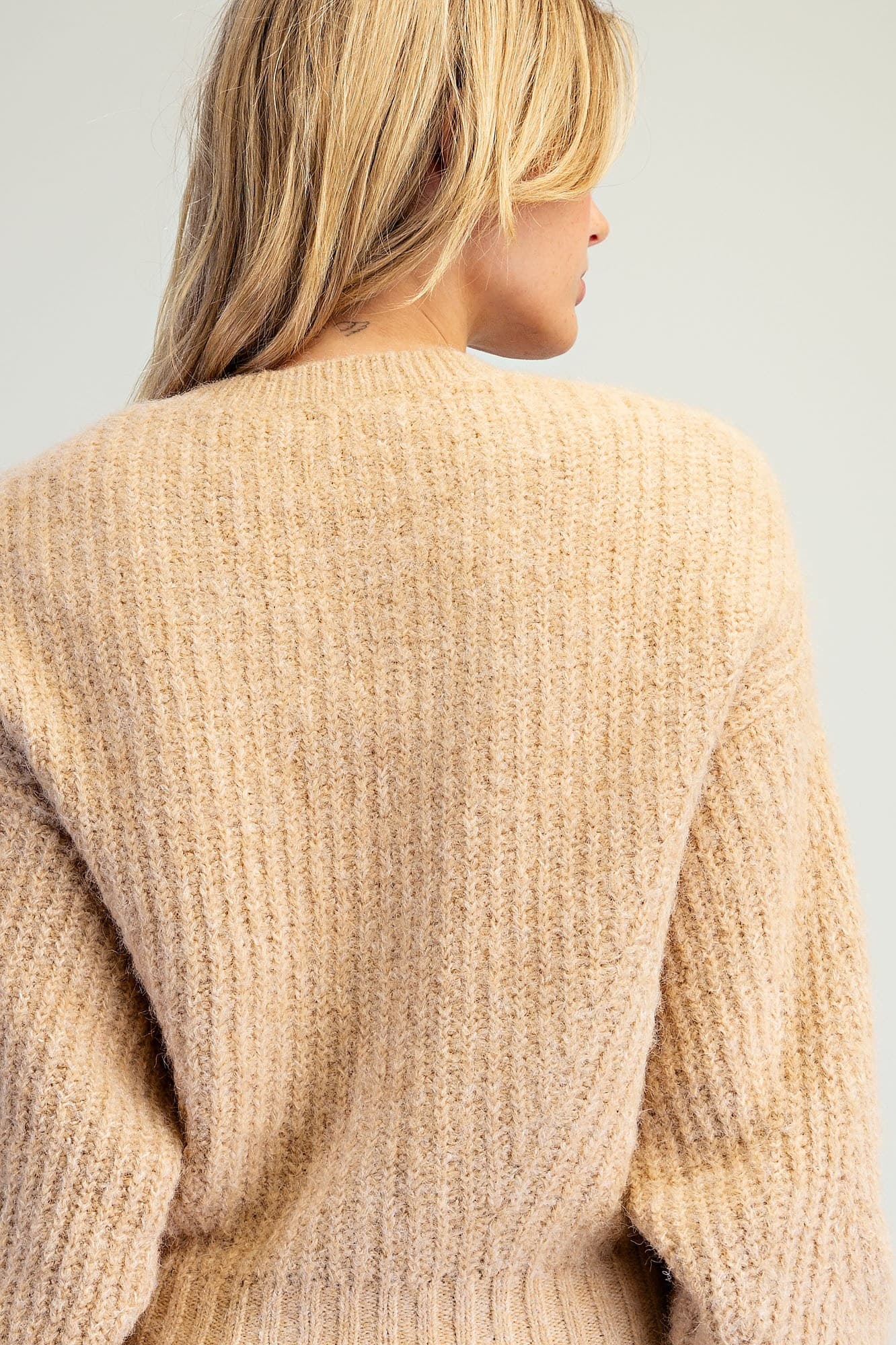 SJK16369 - COCO