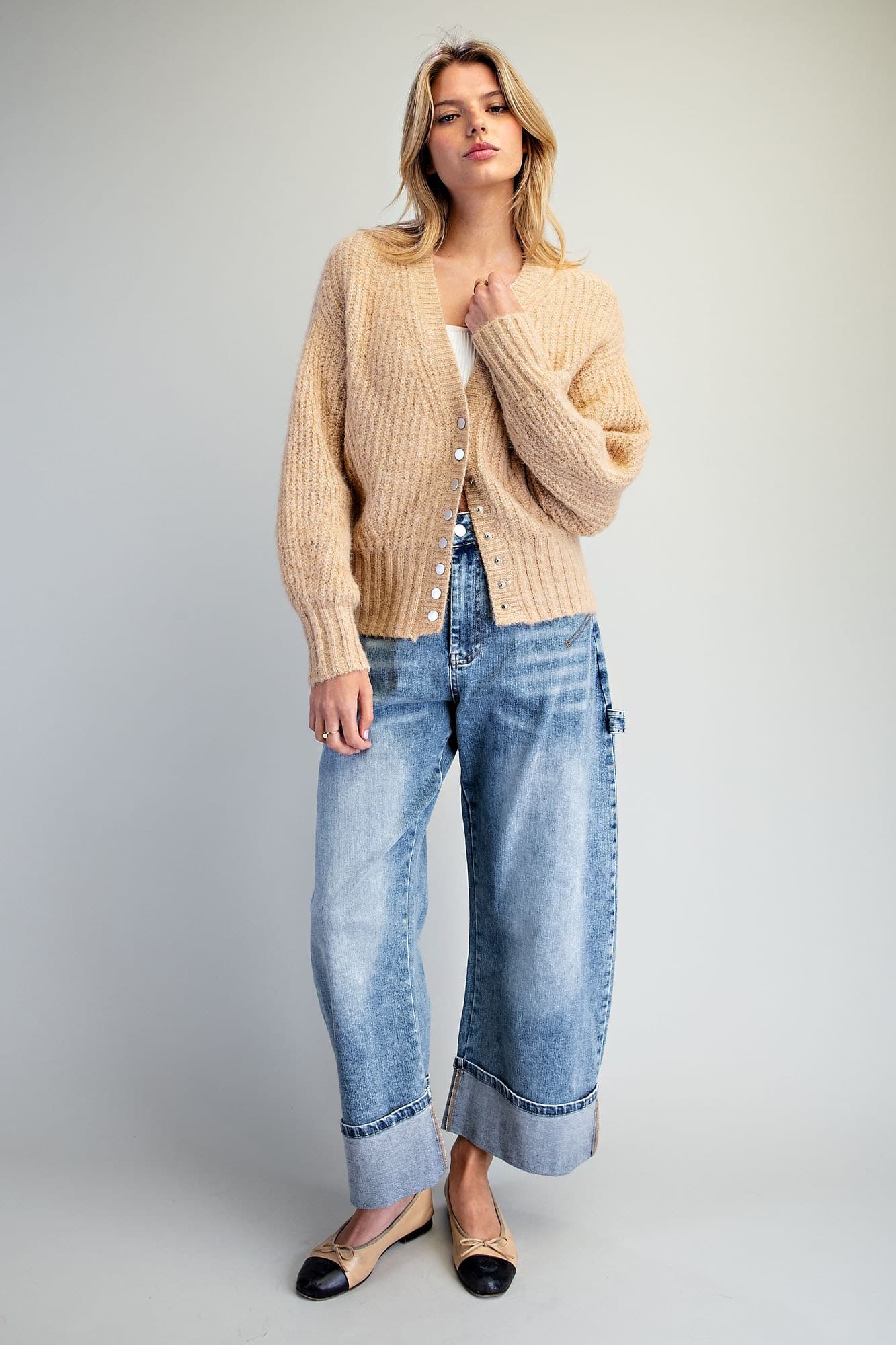 SJK16369 - COCO