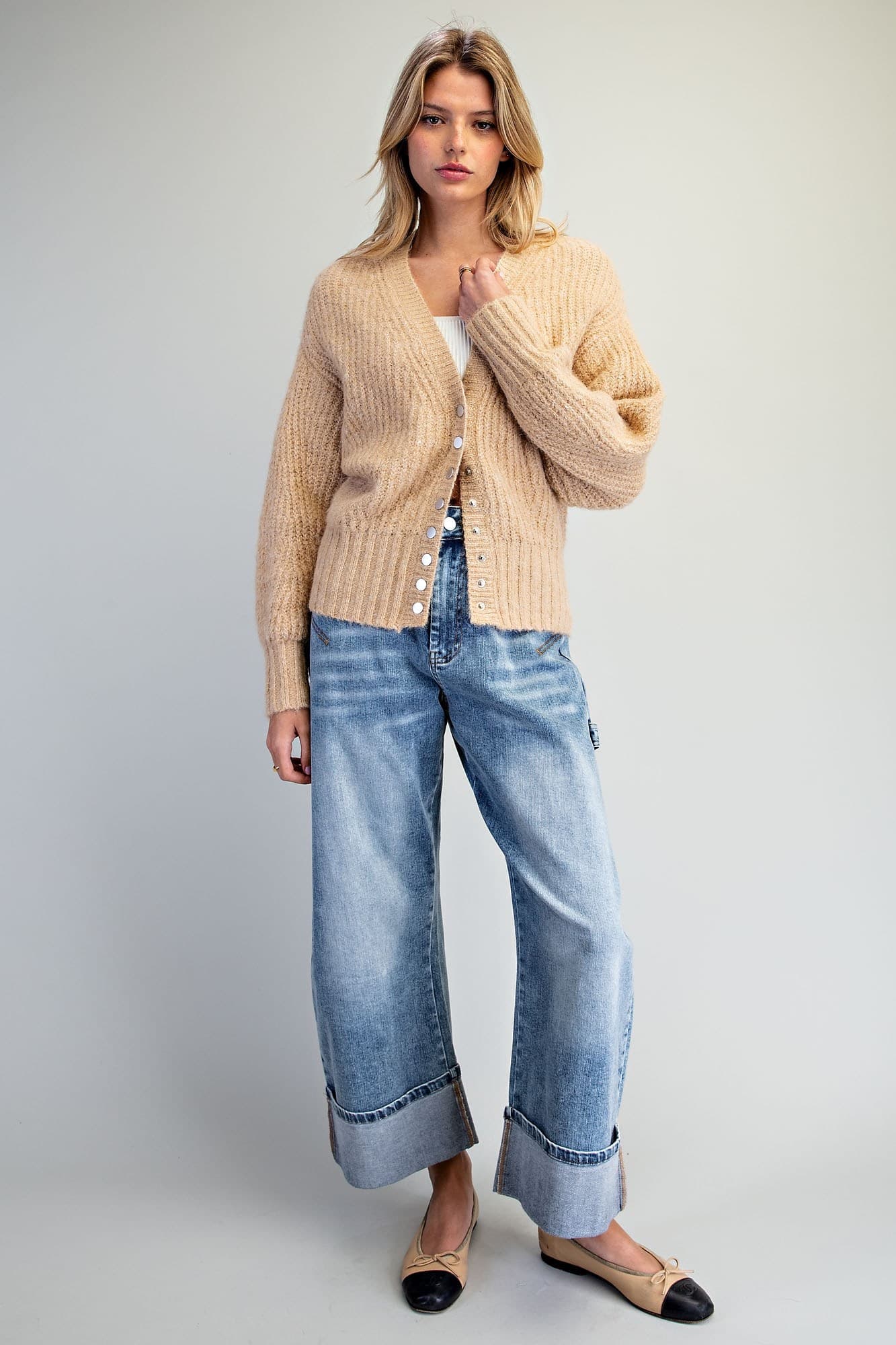 SJK16369 - COCO