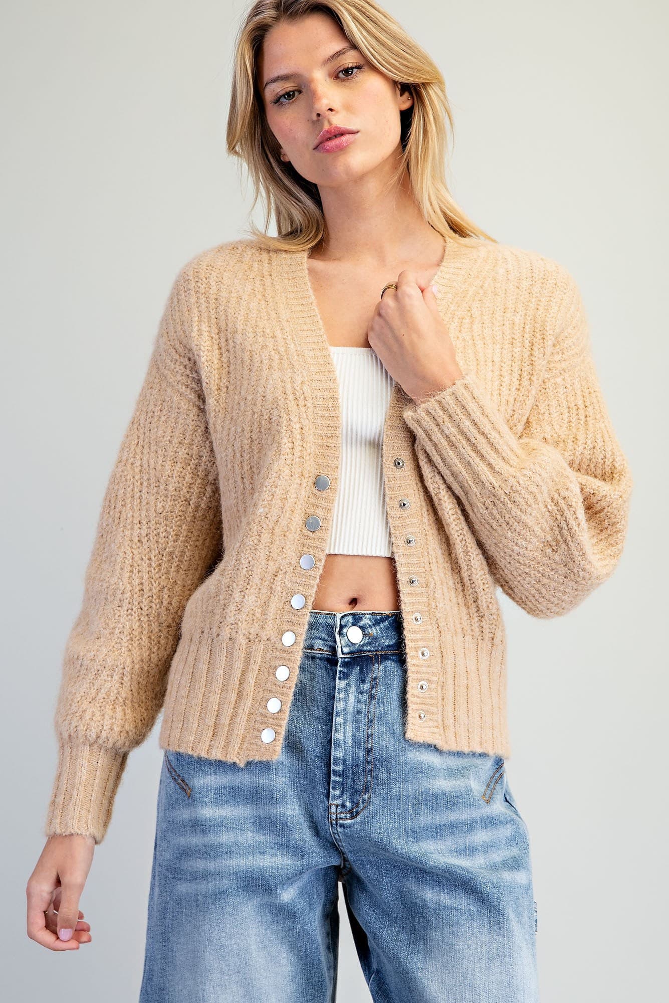 SJK16369 - COCO