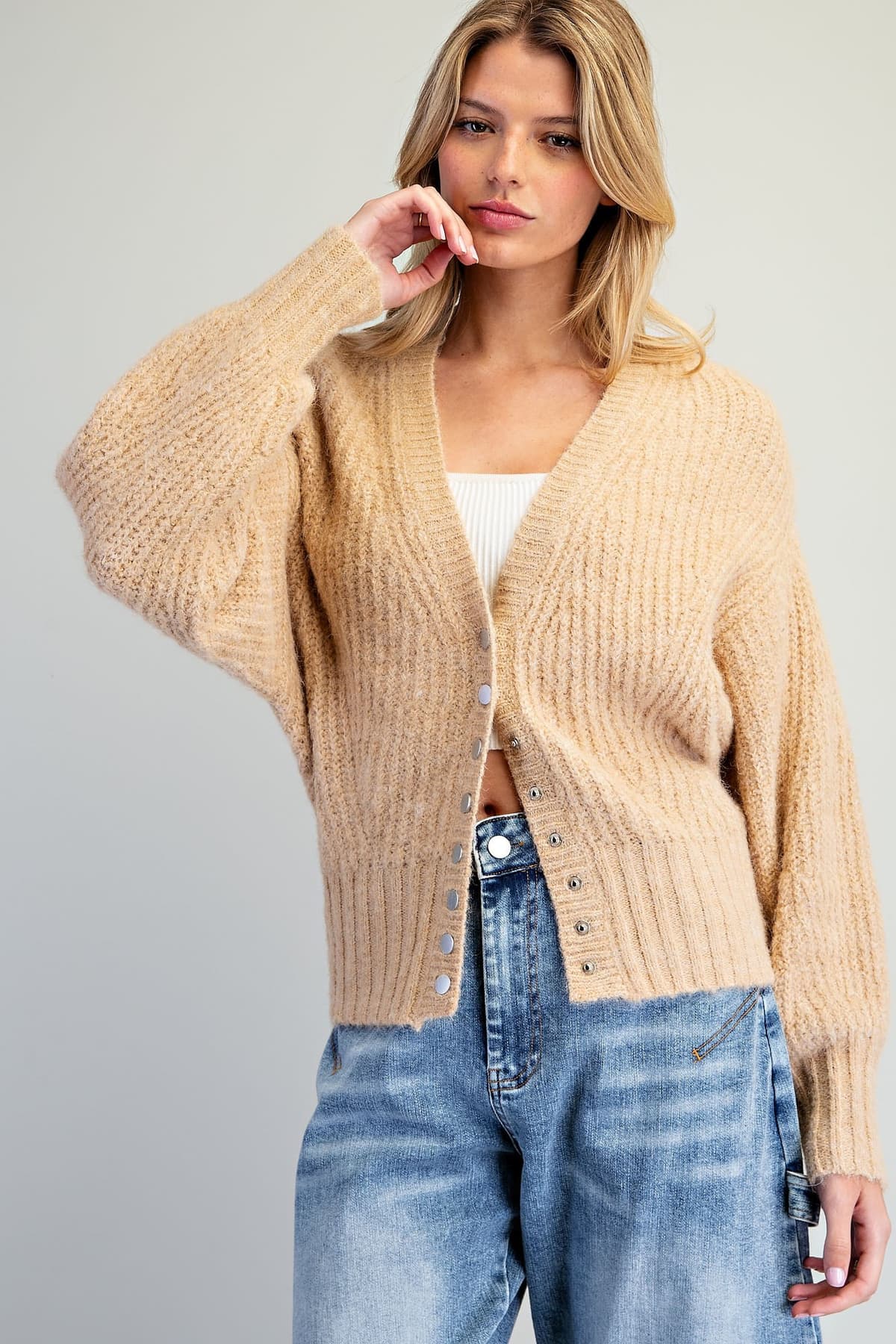 SJK16369 - COCO