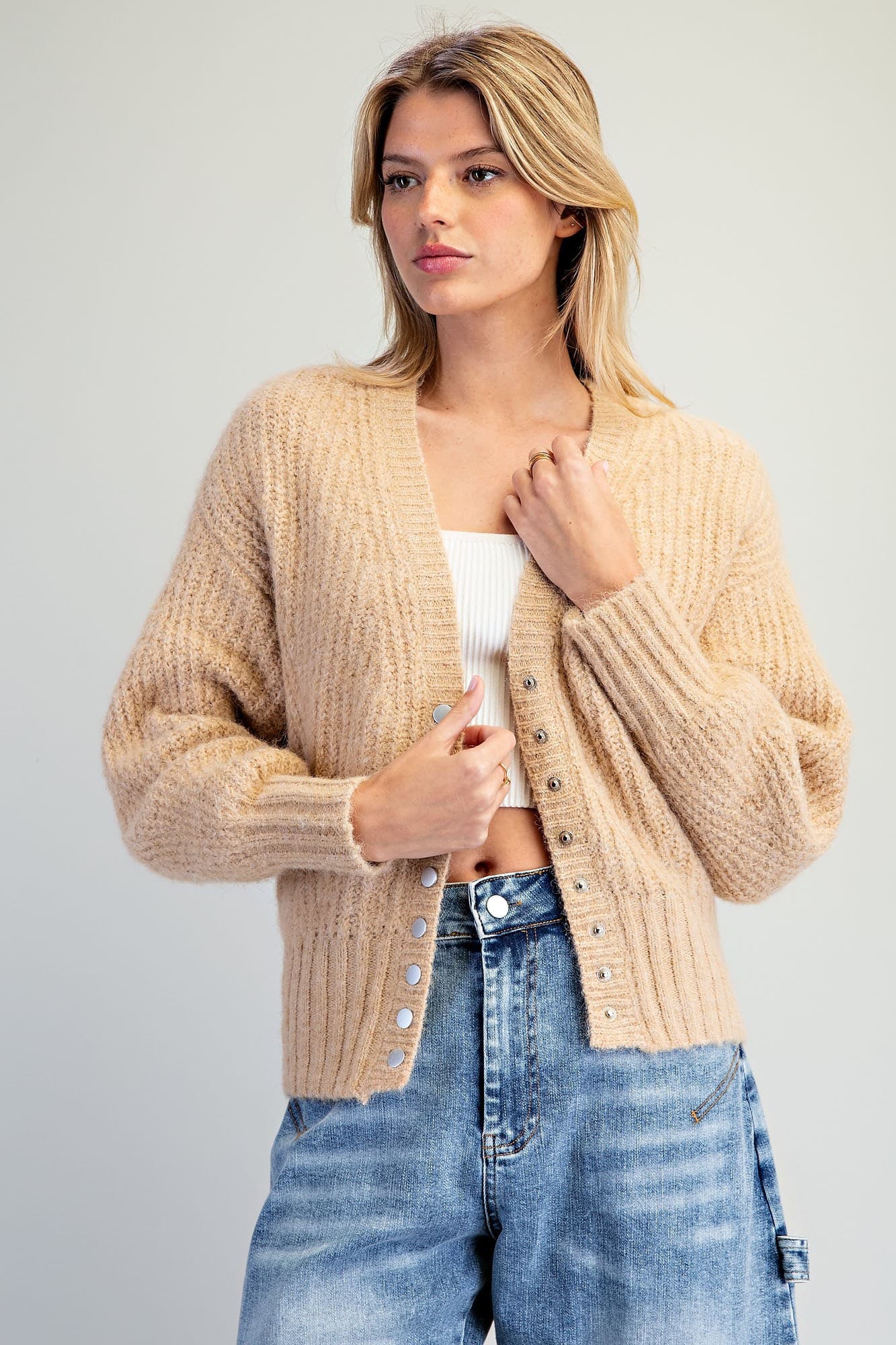 SJK16369 - COCO