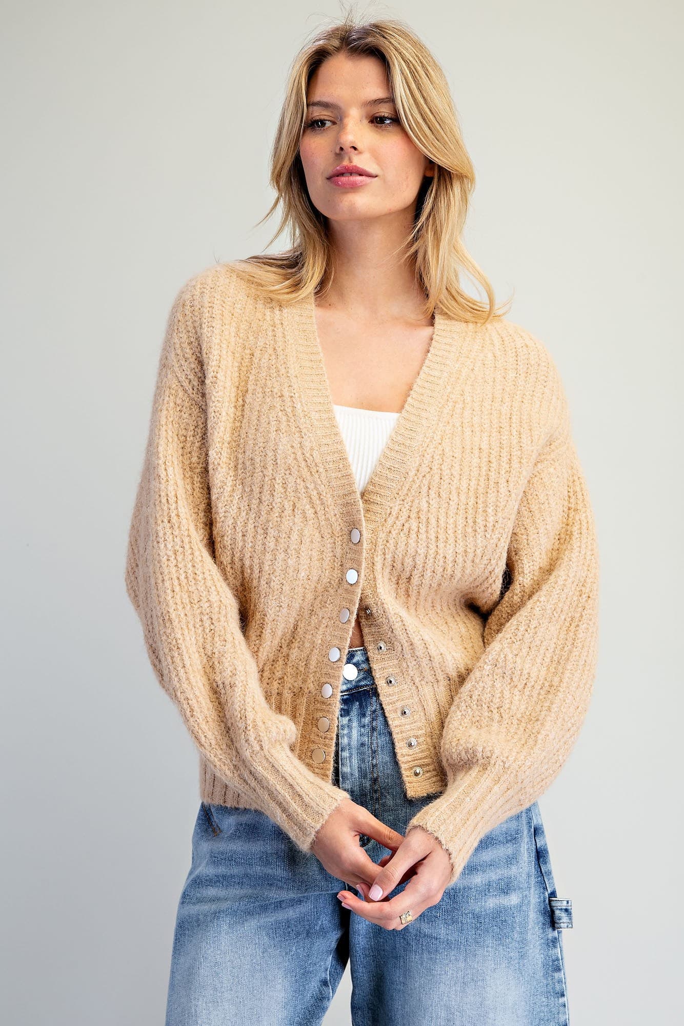 SJK16369 - COCO