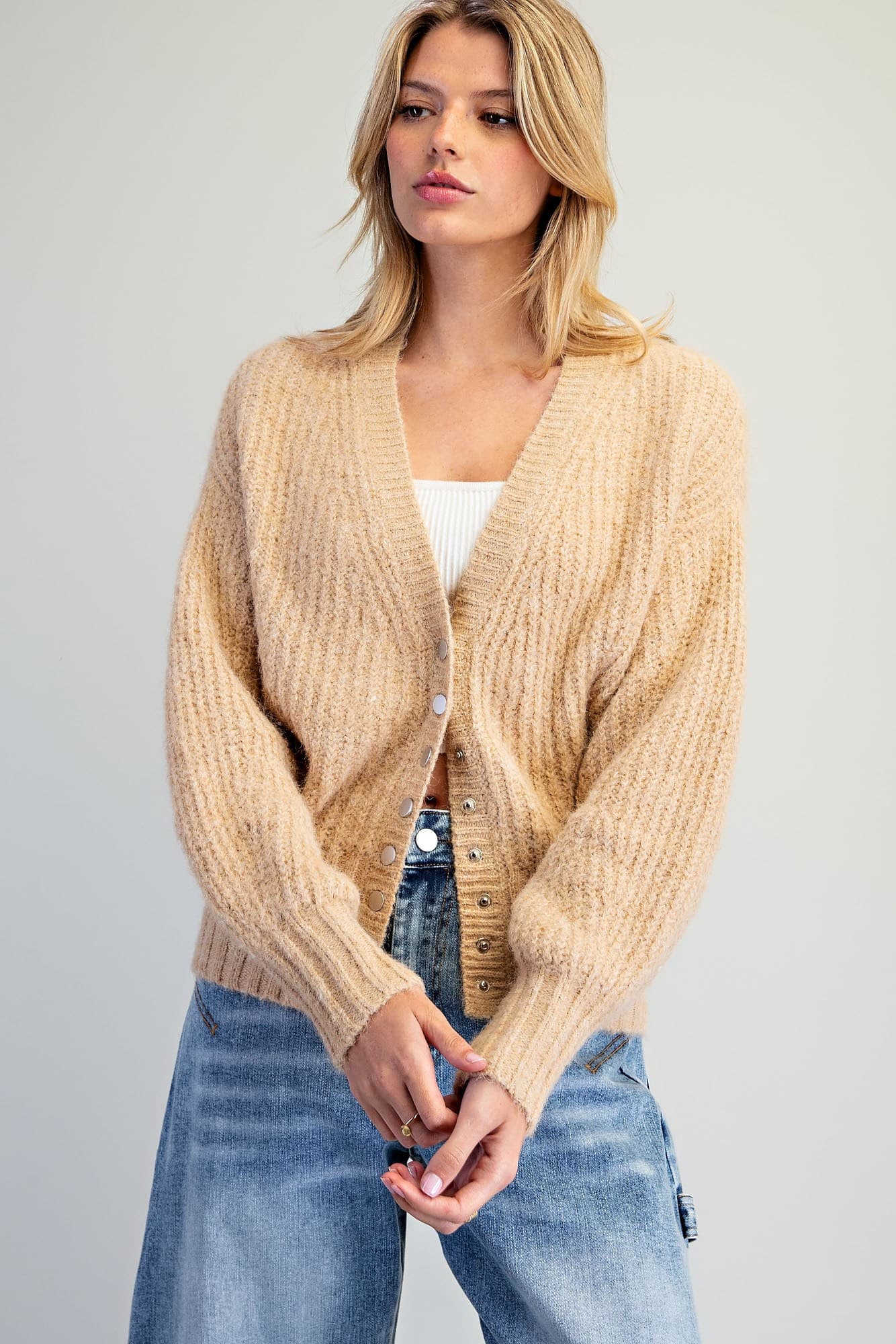 SJK16369 - COCO