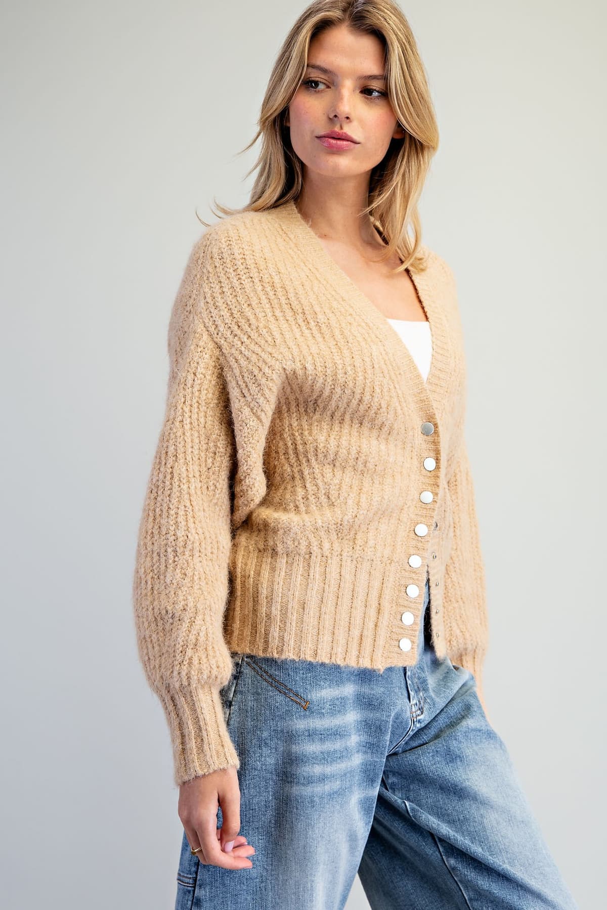 SJK16369 - COCO