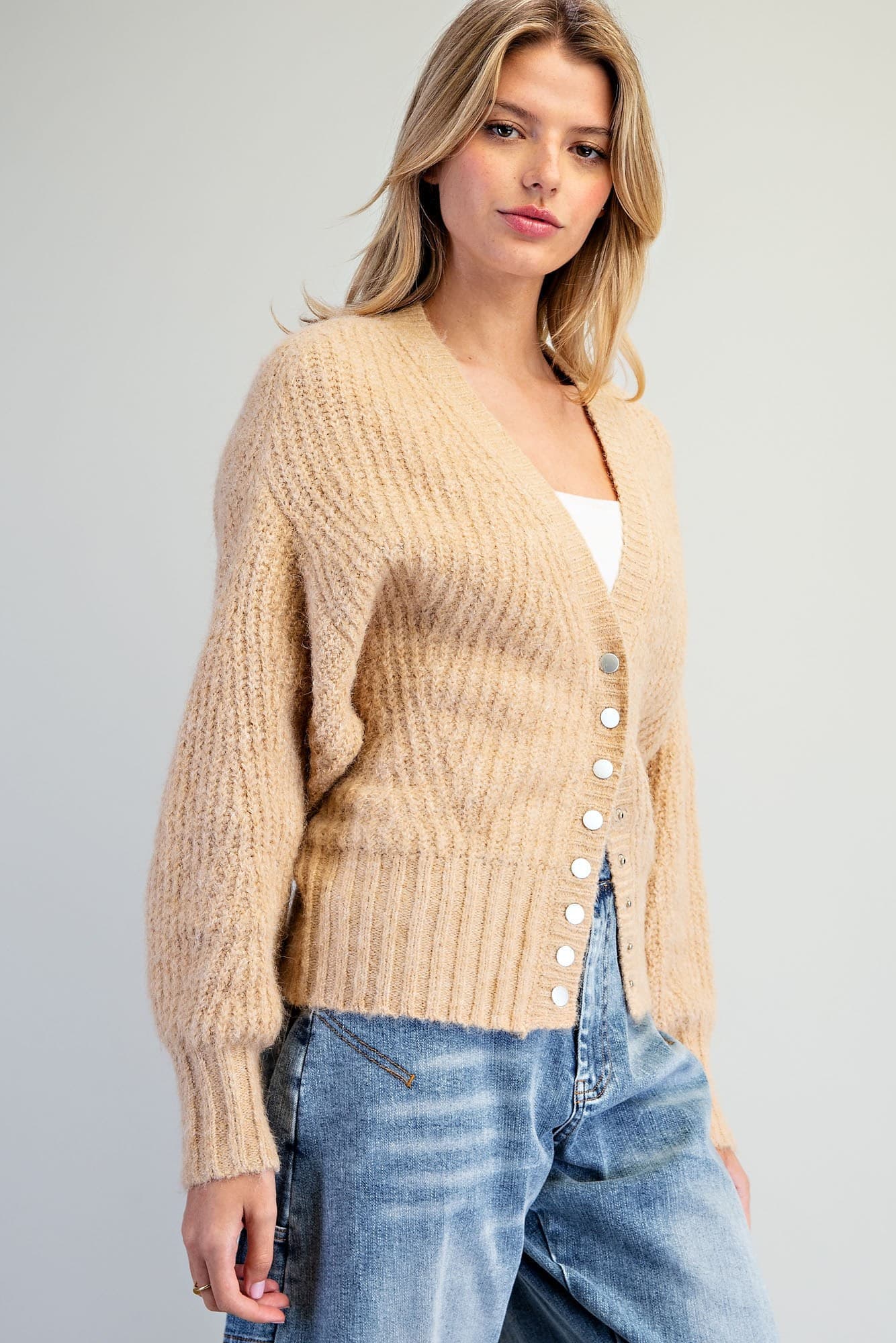 SJK16369 - COCO
