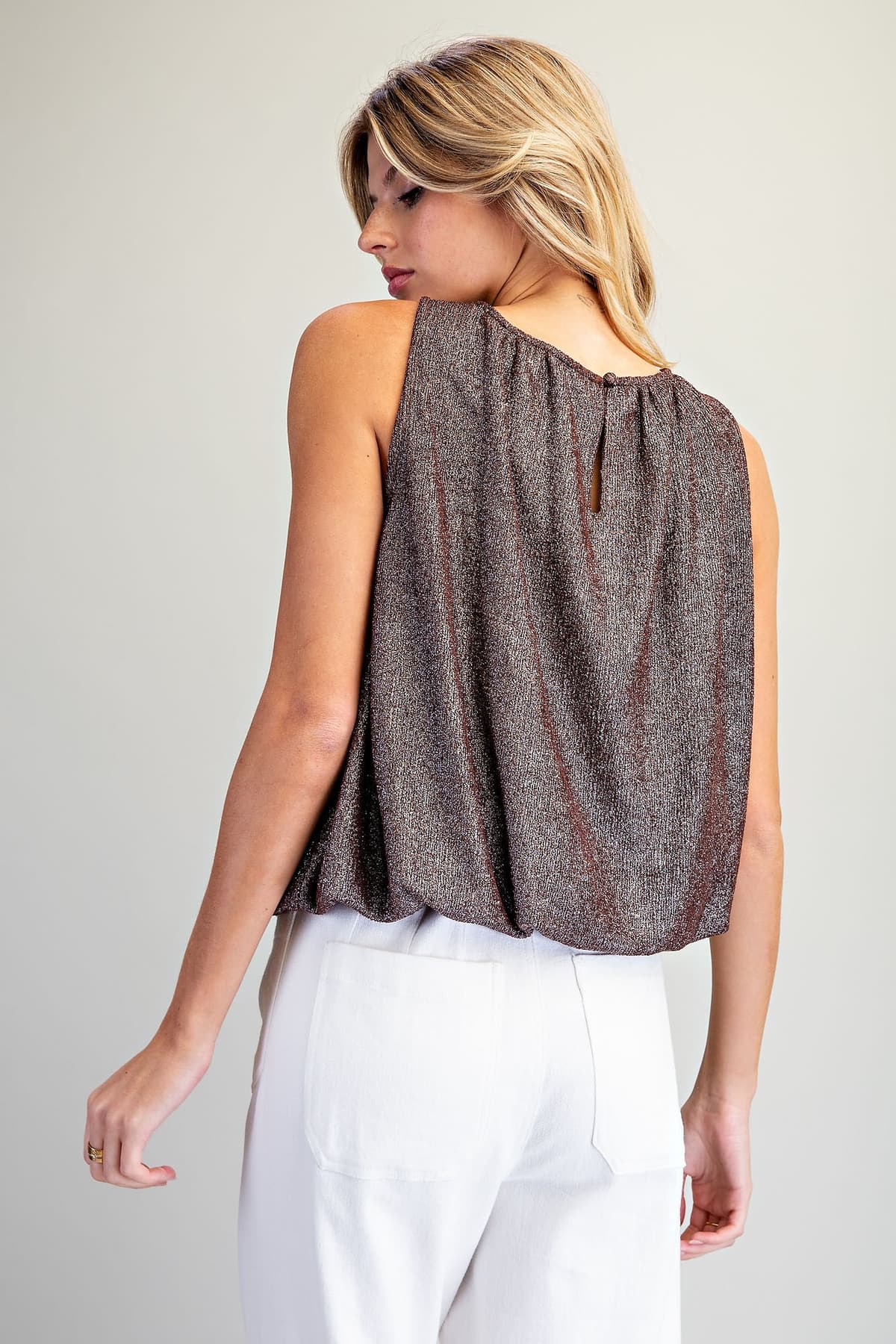 TK18020 - DEEP BROWN